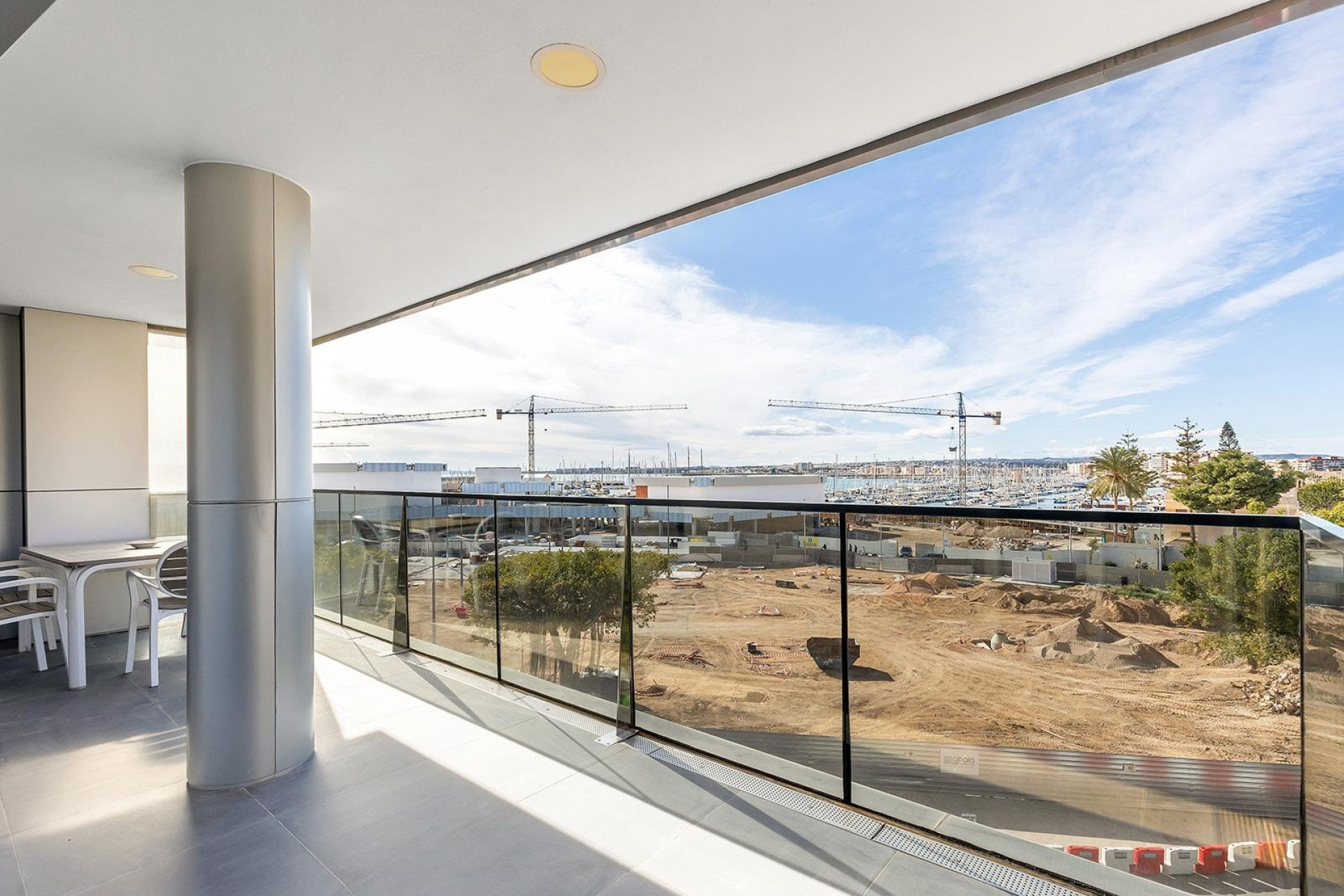 Reventa - 1. Apartamento / piso - Torrevieja - Costa Blanca Sur