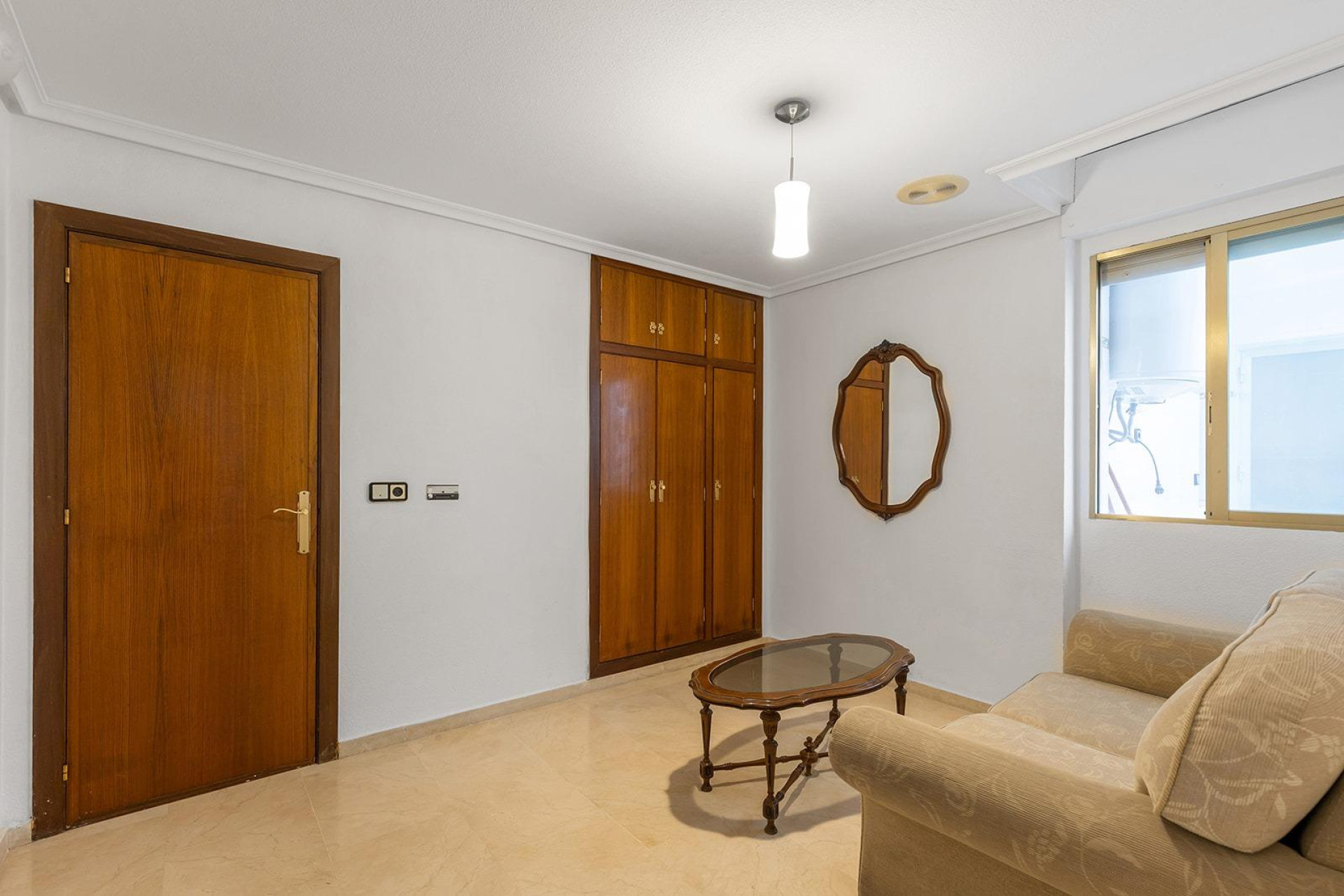 Reventa - 1. Apartamento / piso - Torrevieja - Costa Blanca Sur