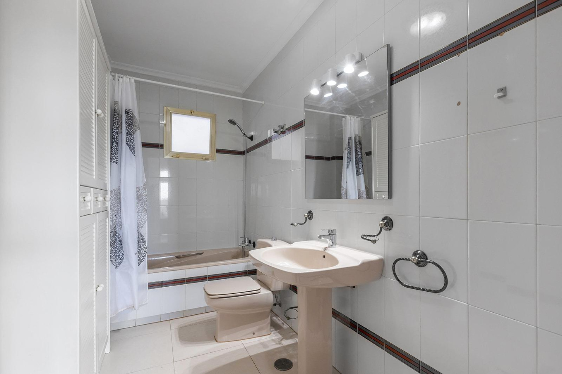 Reventa - 1. Apartamento / piso - Torrevieja - Costa Blanca Sur