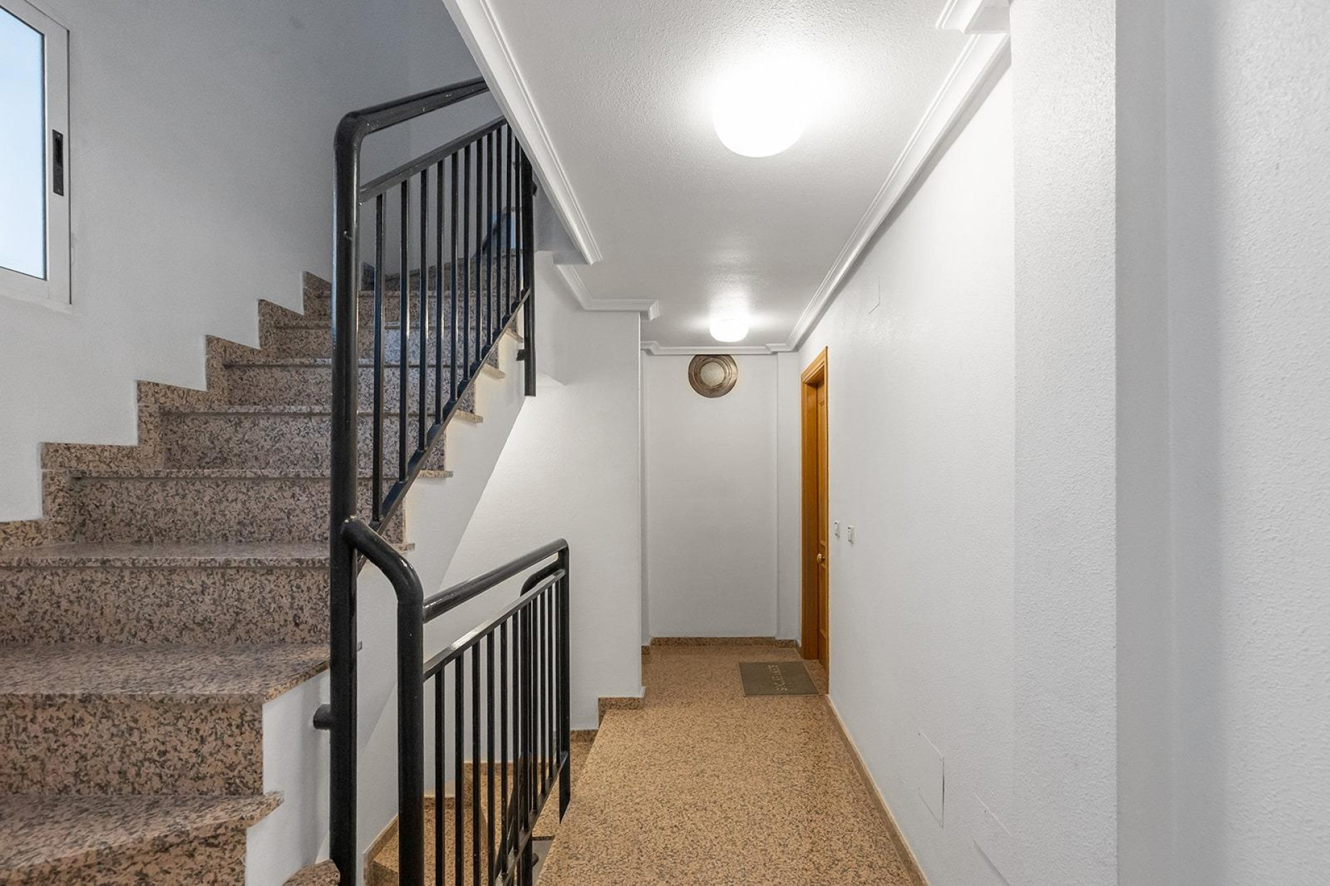 Reventa - 1. Apartamento / piso - Torrevieja - Costa Blanca Sur