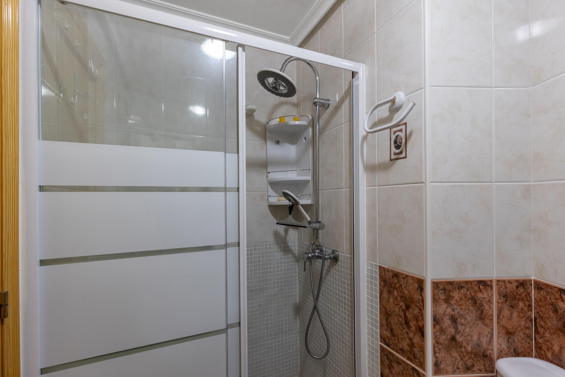 Reventa - 1. Apartamento / piso - Torrevieja - Costa Blanca Sur
