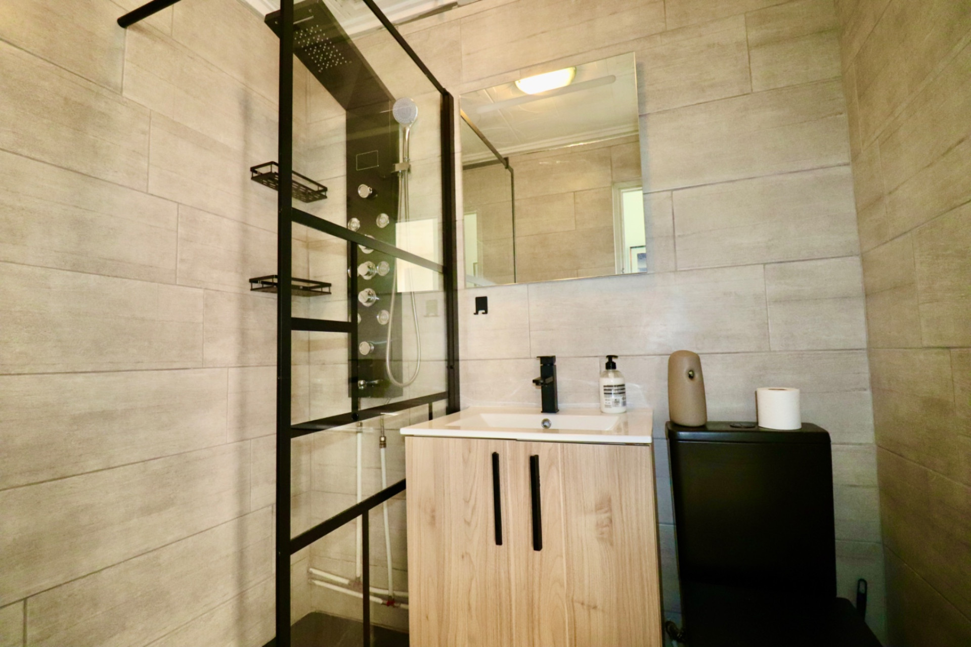 Reventa - 1. Apartamento / piso - Torrevieja - Costa Blanca Sur