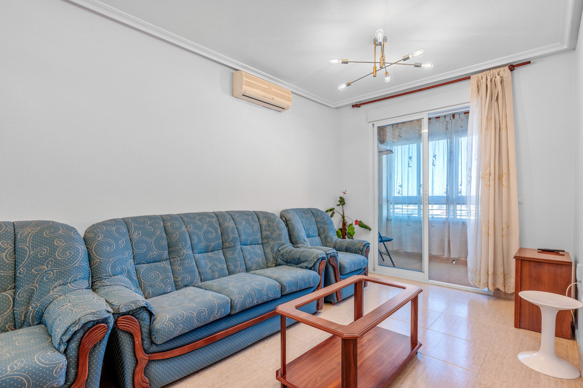 Reventa - 1. Apartamento / piso - Torrevieja - Costa Blanca Sur