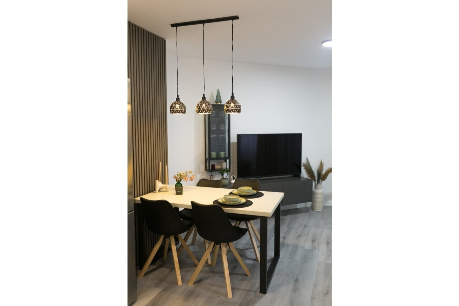 Reventa - 1. Apartamento / piso - Torrevieja - Costa Blanca Sur