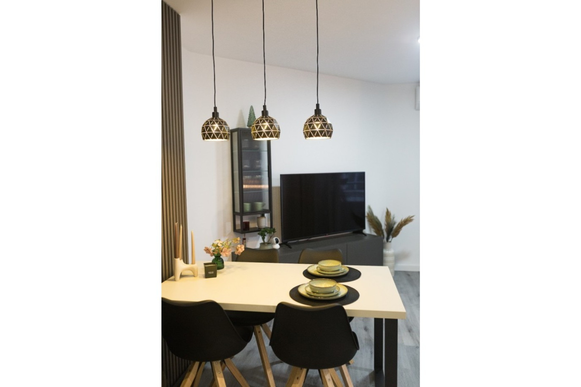 Reventa - 1. Apartamento / piso - Torrevieja - Costa Blanca Sur