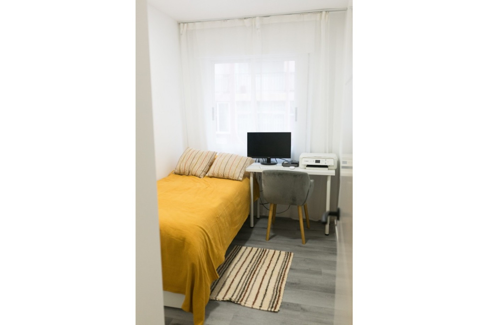 Reventa - 1. Apartamento / piso - Torrevieja - Costa Blanca Sur