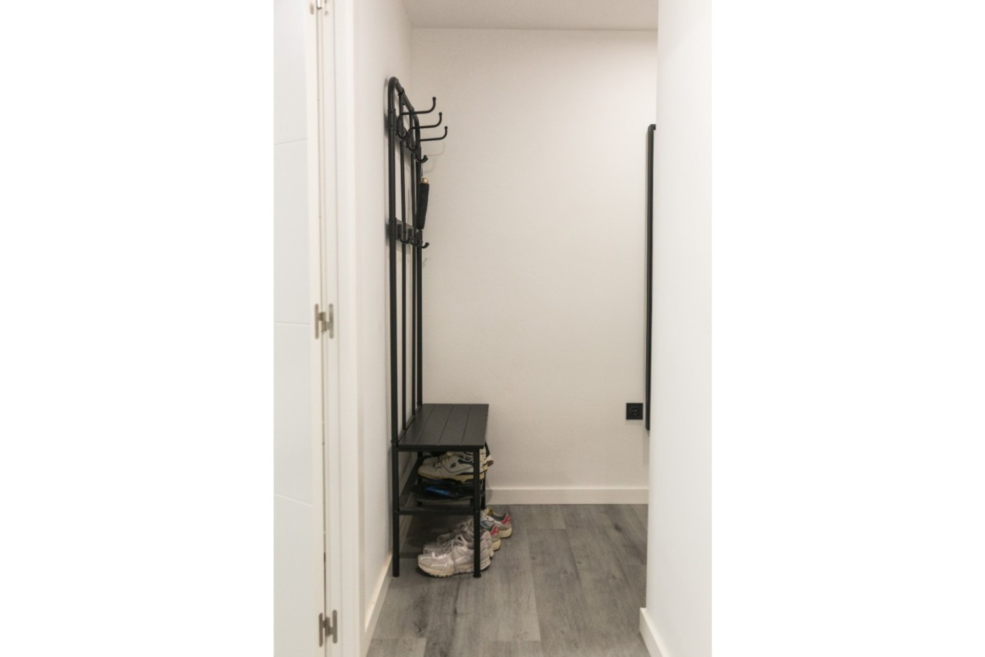 Reventa - 1. Apartamento / piso - Torrevieja - Costa Blanca Sur