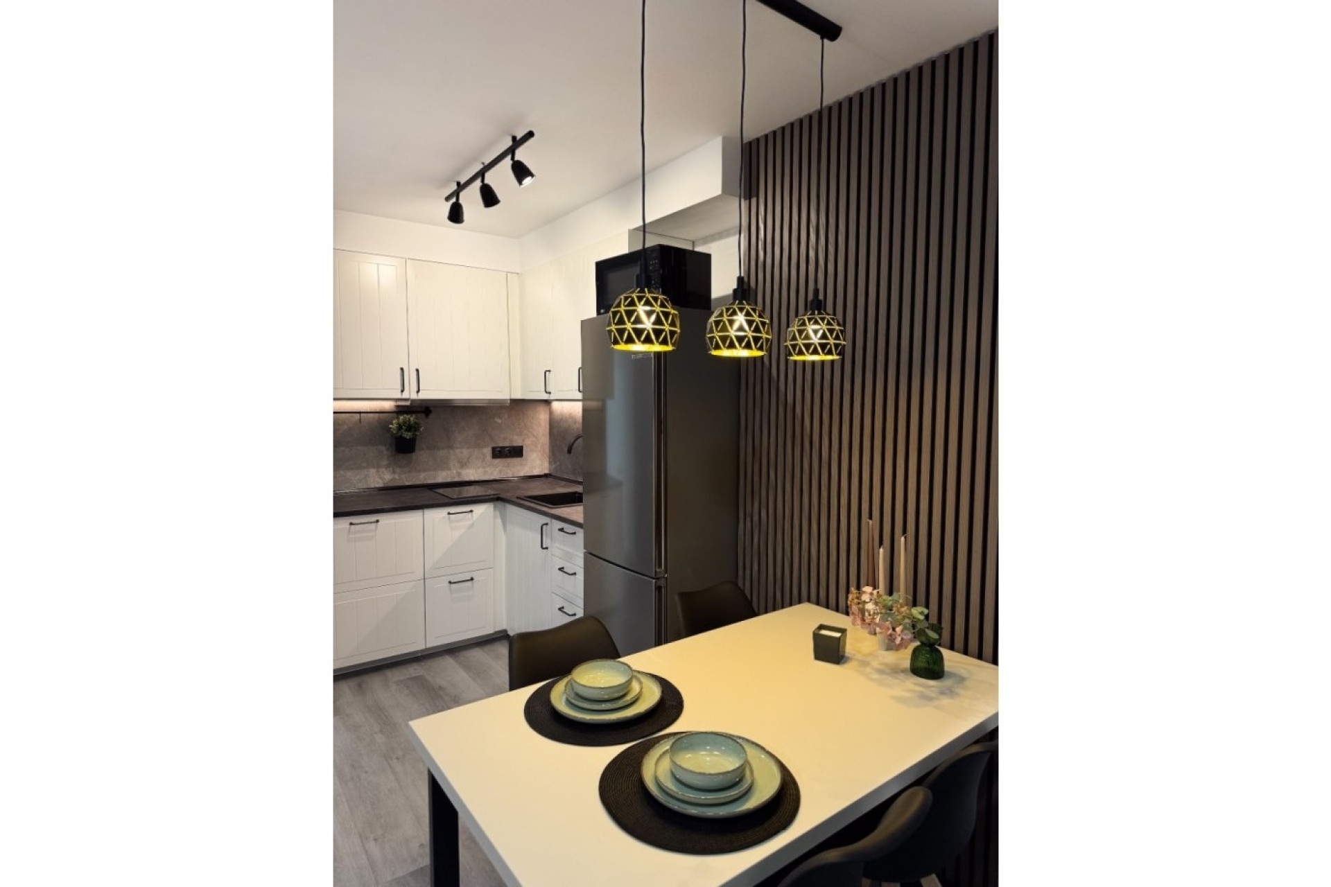 Reventa - 1. Apartamento / piso - Torrevieja - Costa Blanca Sur