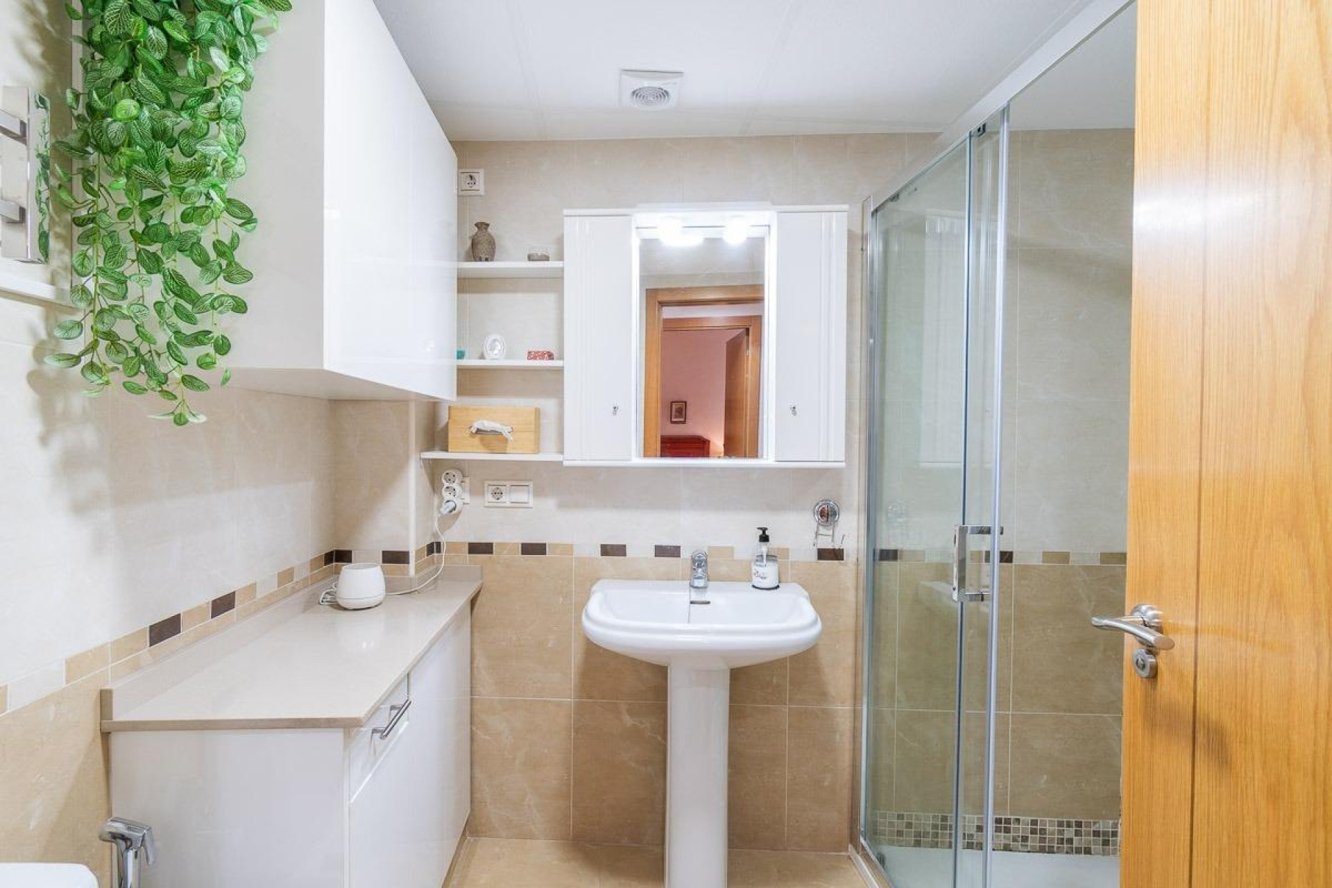 Reventa - 1. Apartamento / piso - Torrevieja - Costa Blanca Sur