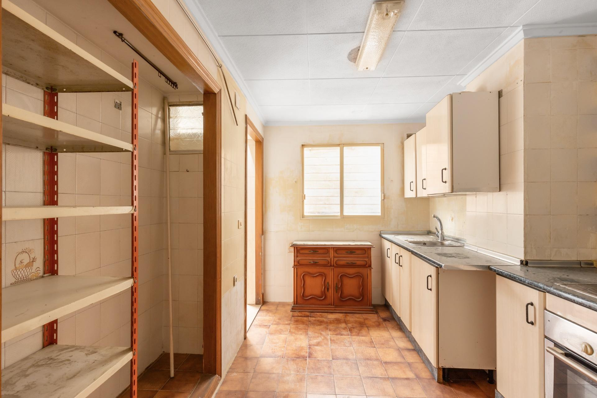 Reventa - 1. Apartamento / piso - Torrevieja - Costa Blanca Sur