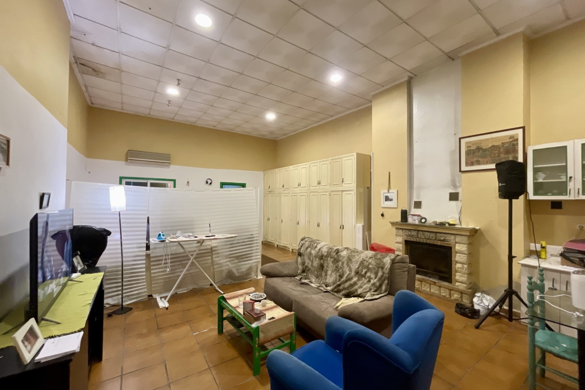 Reventa - 1. Apartamento / piso - Torrevieja - Costa Blanca Sur