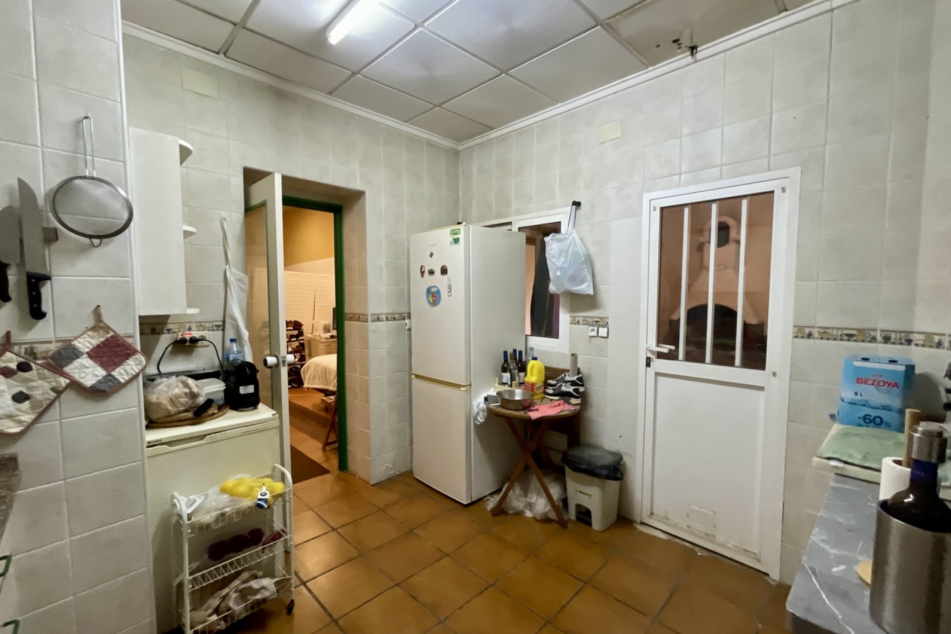 Reventa - 1. Apartamento / piso - Torrevieja - Costa Blanca Sur