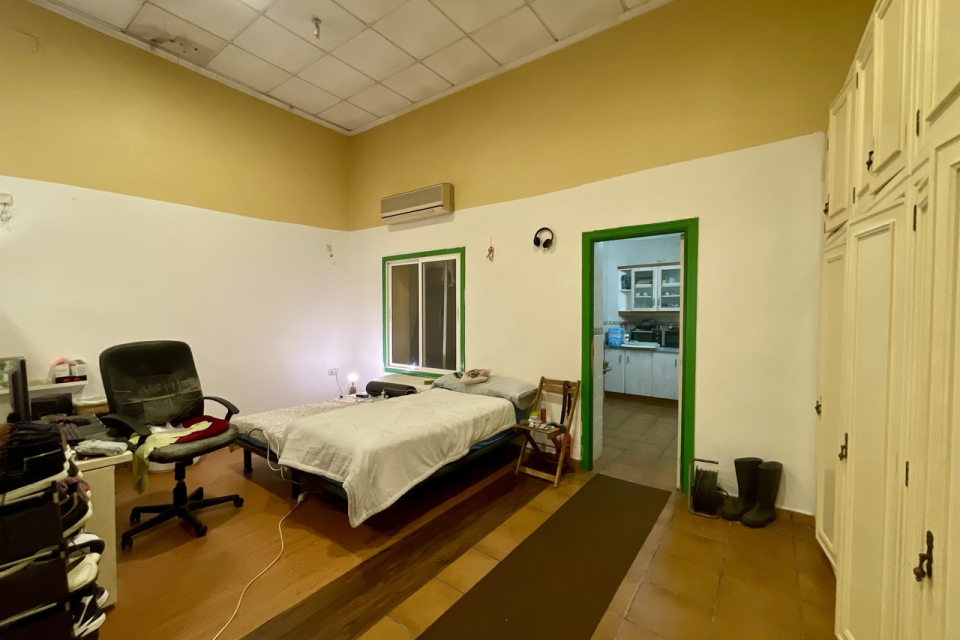 Reventa - 1. Apartamento / piso - Torrevieja - Costa Blanca Sur