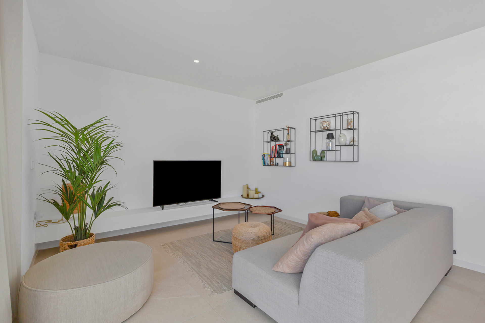 Reventa - 1. Apartamento / piso - Torrevieja - Costa Blanca Sur