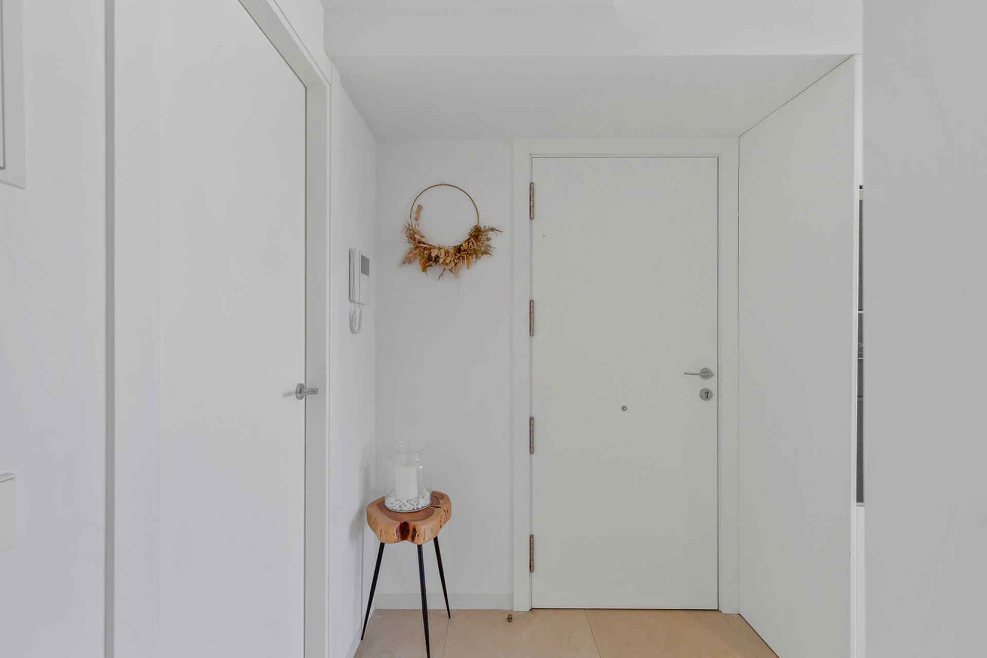 Reventa - 1. Apartamento / piso - Torrevieja - Costa Blanca Sur