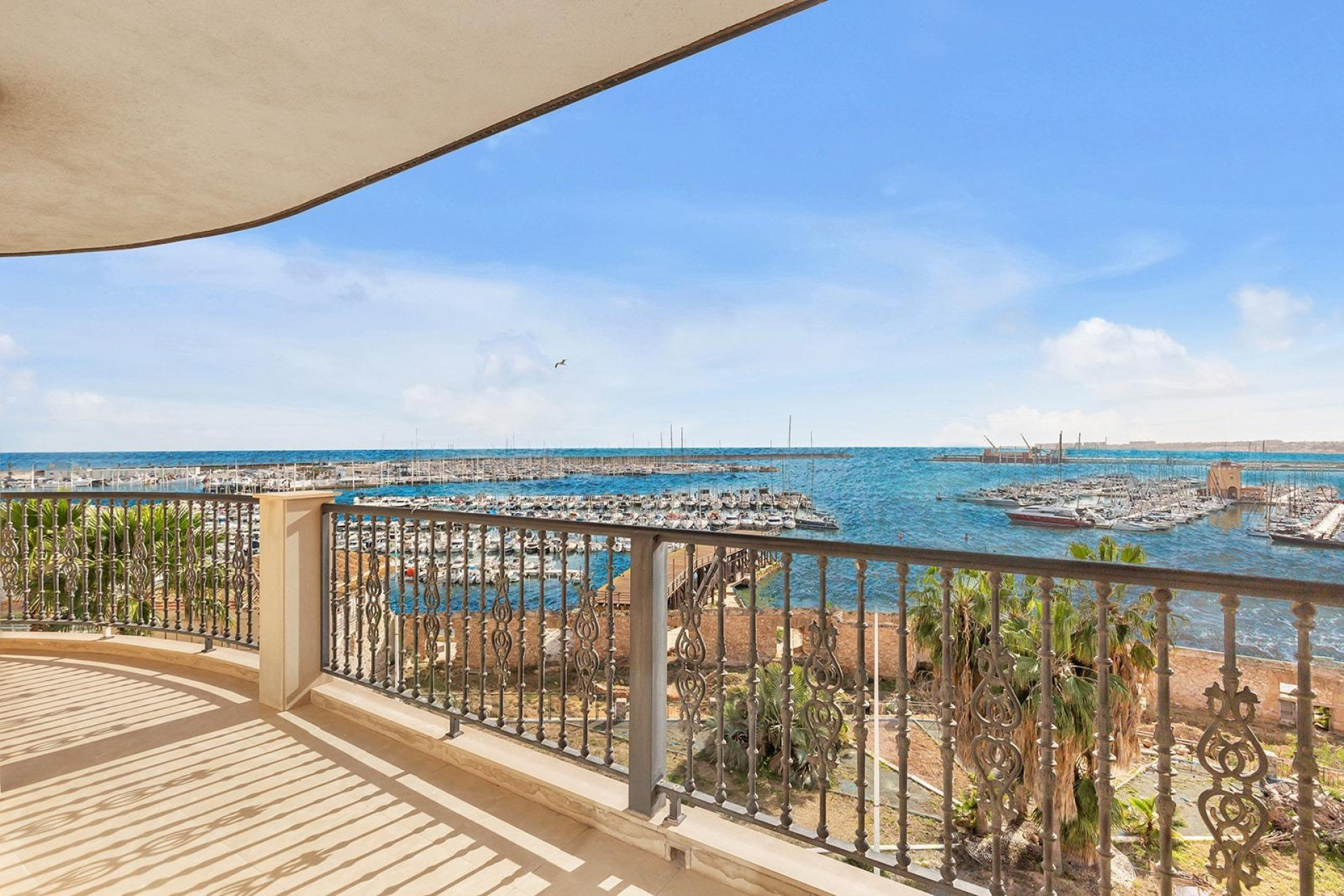 Reventa - 1. Apartamento / piso - Torrevieja - Costa Blanca Sur