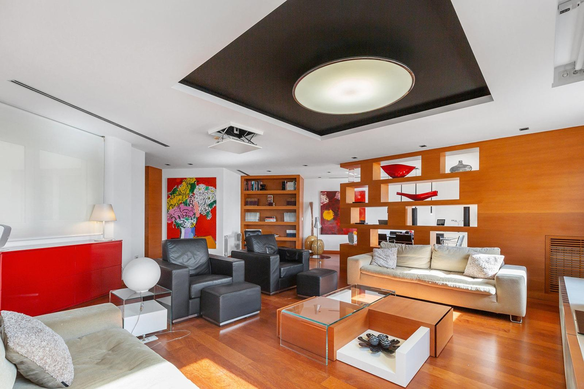 Reventa - 1. Apartamento / piso - Torrevieja - Costa Blanca Sur