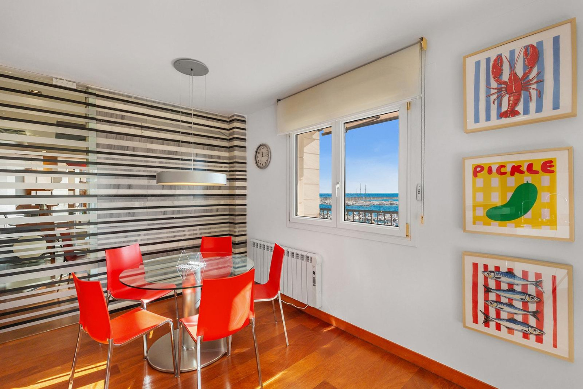 Reventa - 1. Apartamento / piso - Torrevieja - Costa Blanca Sur