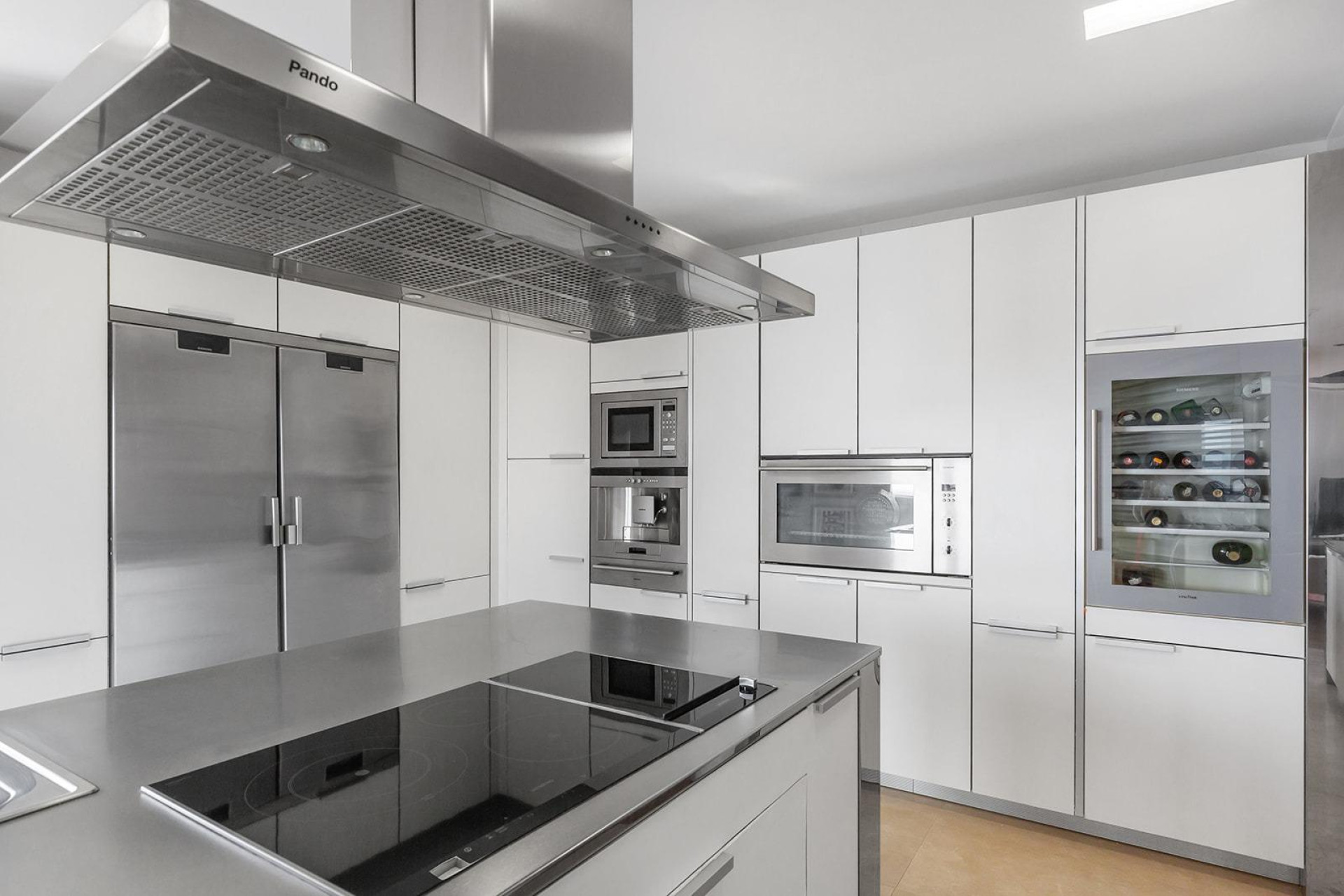 Reventa - 1. Apartamento / piso - Torrevieja - Costa Blanca Sur