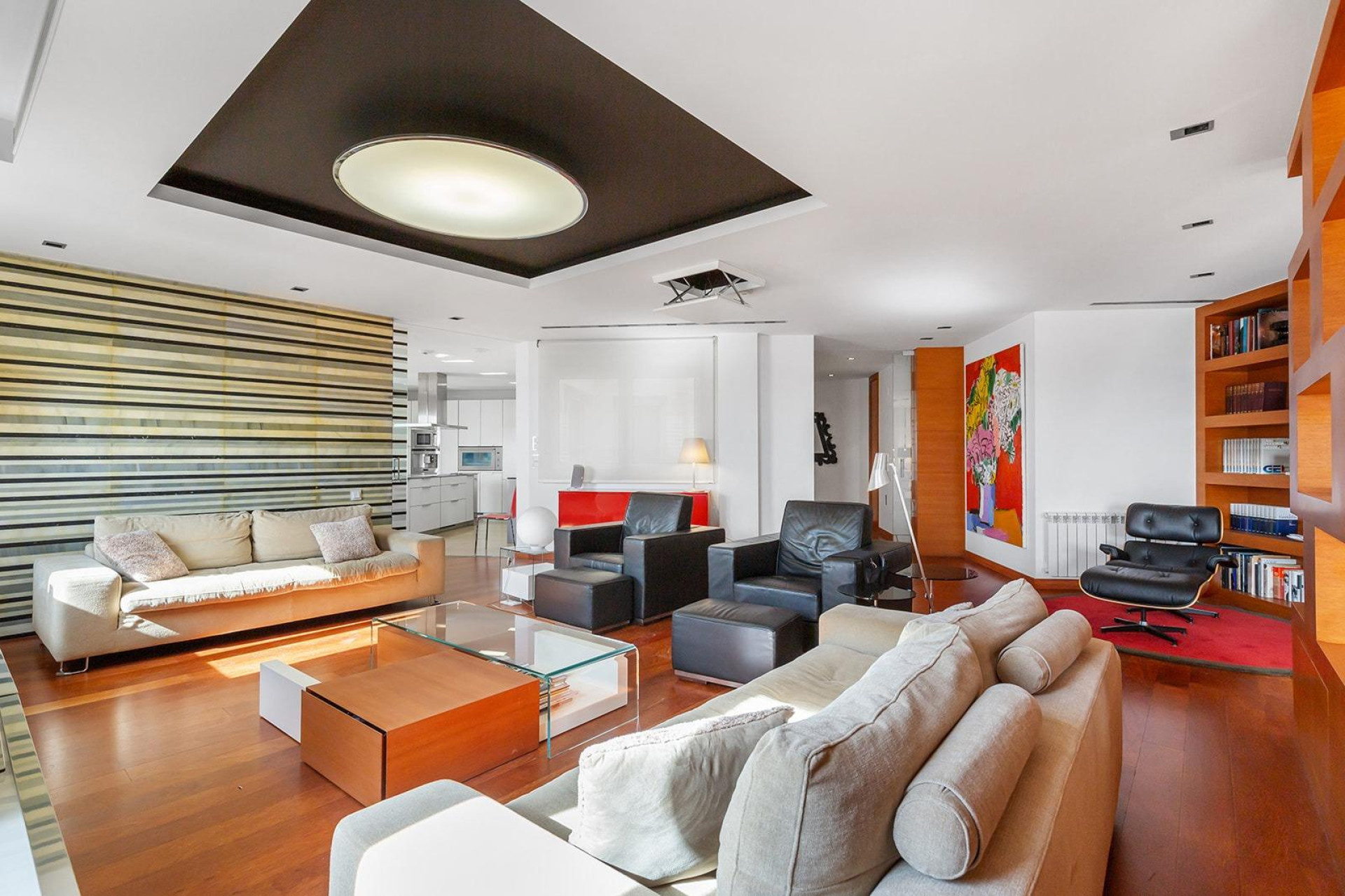 Reventa - 1. Apartamento / piso - Torrevieja - Costa Blanca Sur