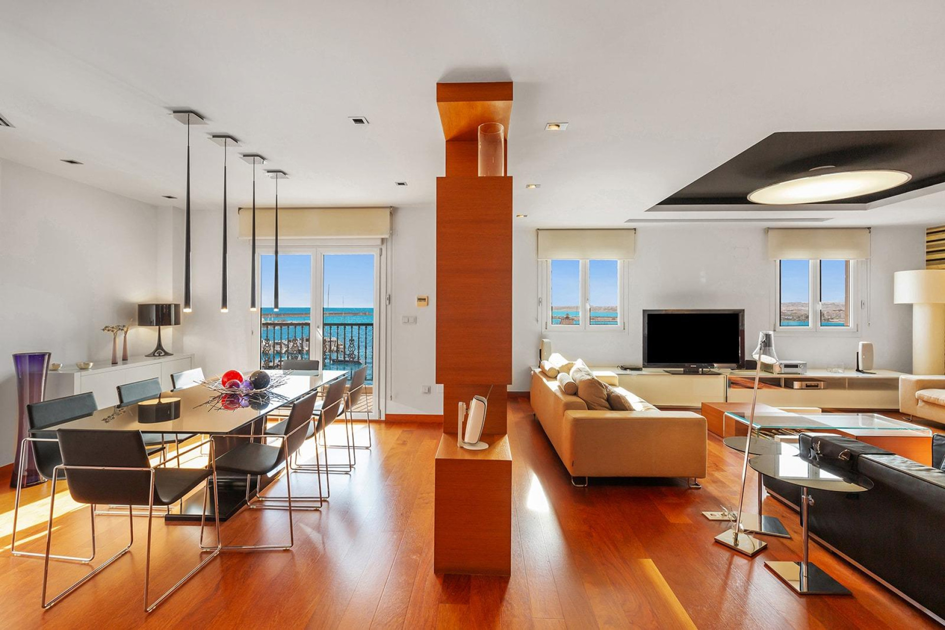 Reventa - 1. Apartamento / piso - Torrevieja - Costa Blanca Sur