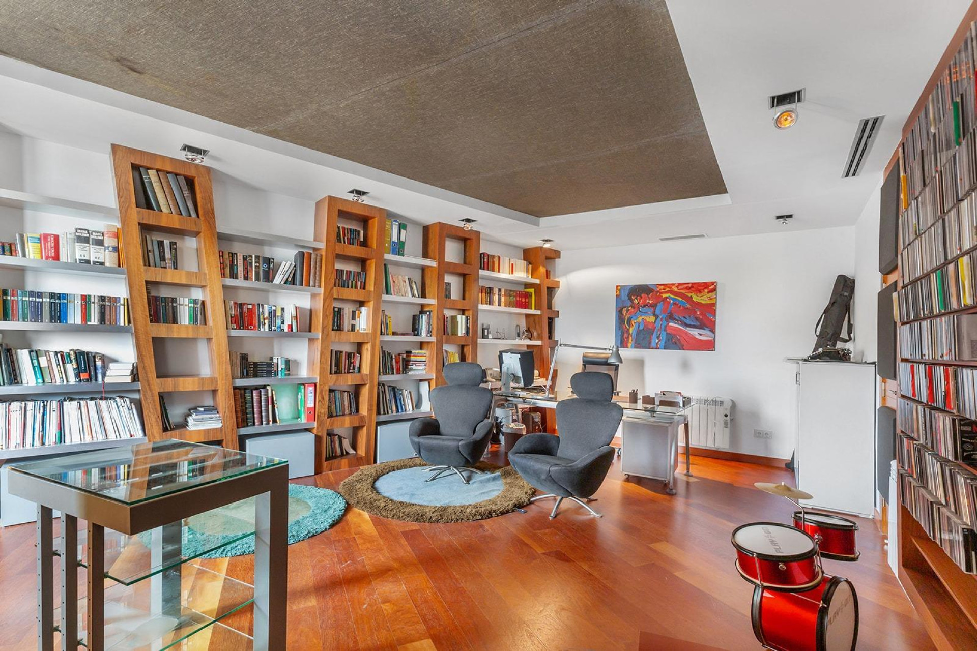 Reventa - 1. Apartamento / piso - Torrevieja - Costa Blanca Sur