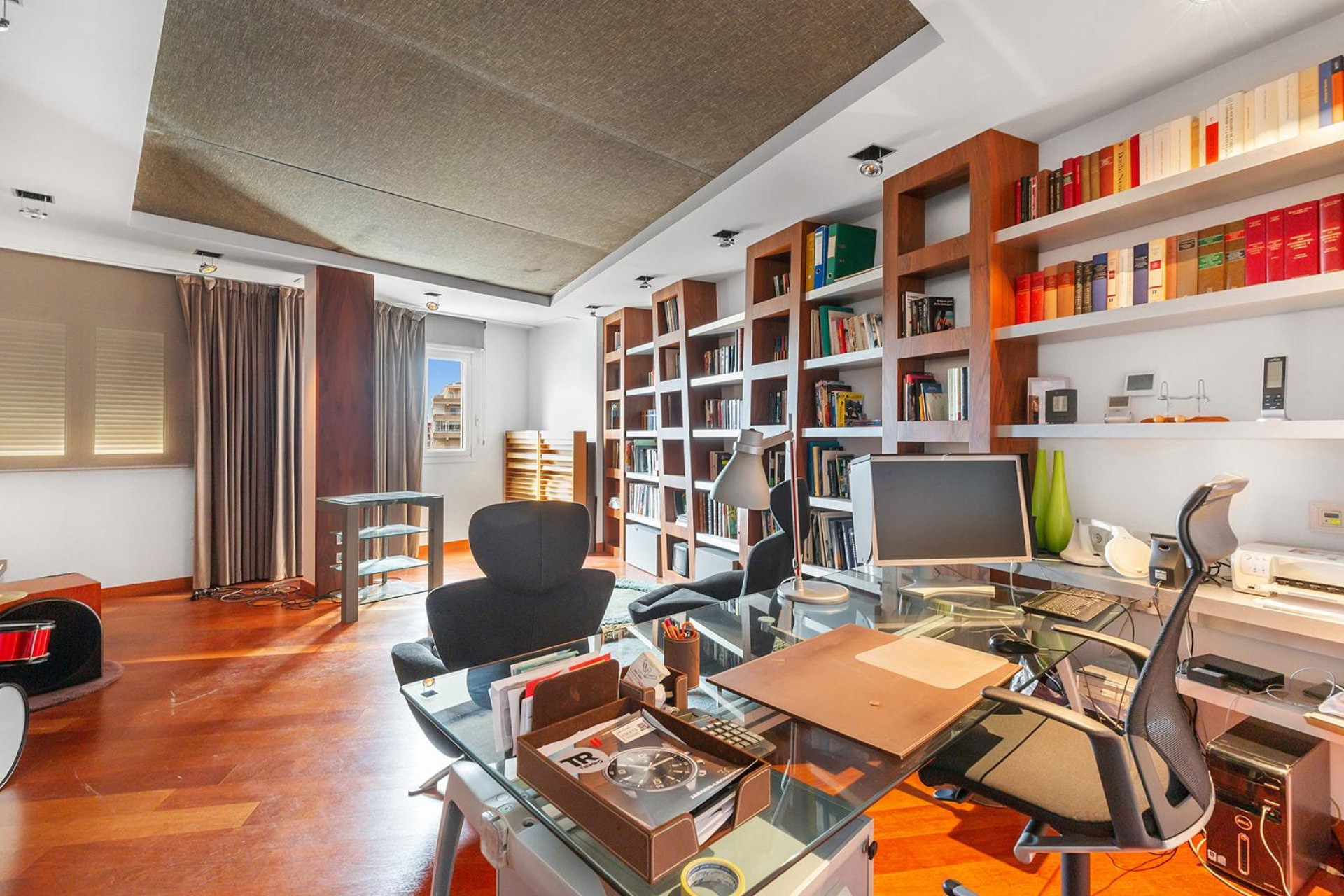 Reventa - 1. Apartamento / piso - Torrevieja - Costa Blanca Sur