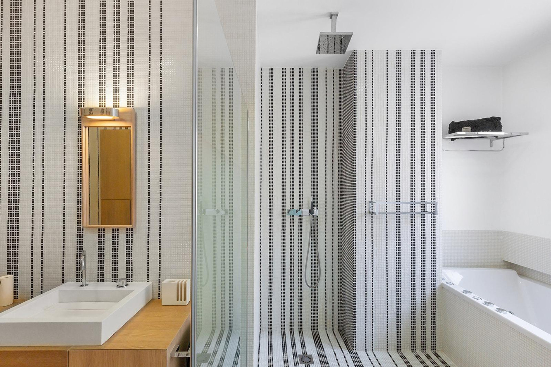 Reventa - 1. Apartamento / piso - Torrevieja - Costa Blanca Sur