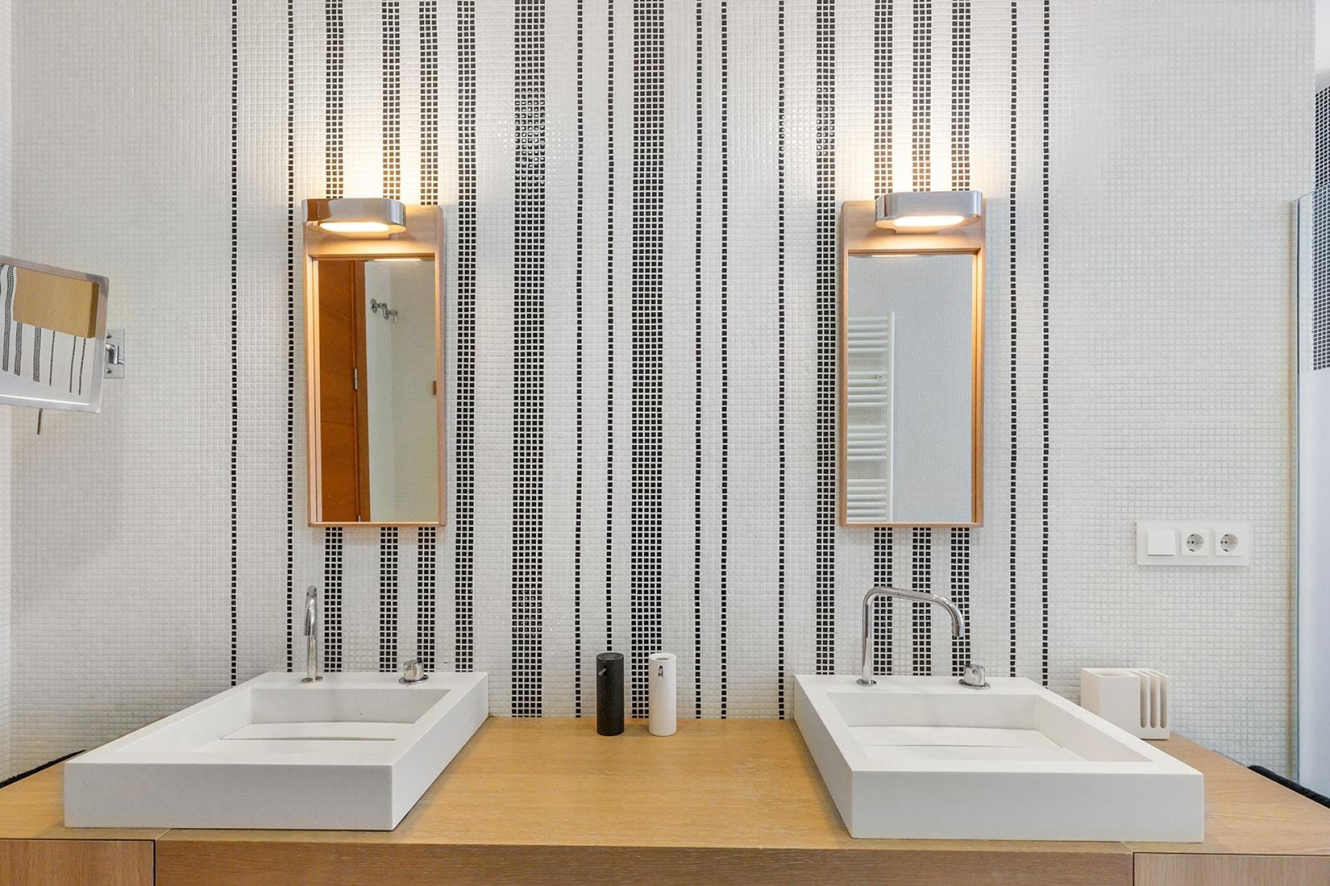 Reventa - 1. Apartamento / piso - Torrevieja - Costa Blanca Sur