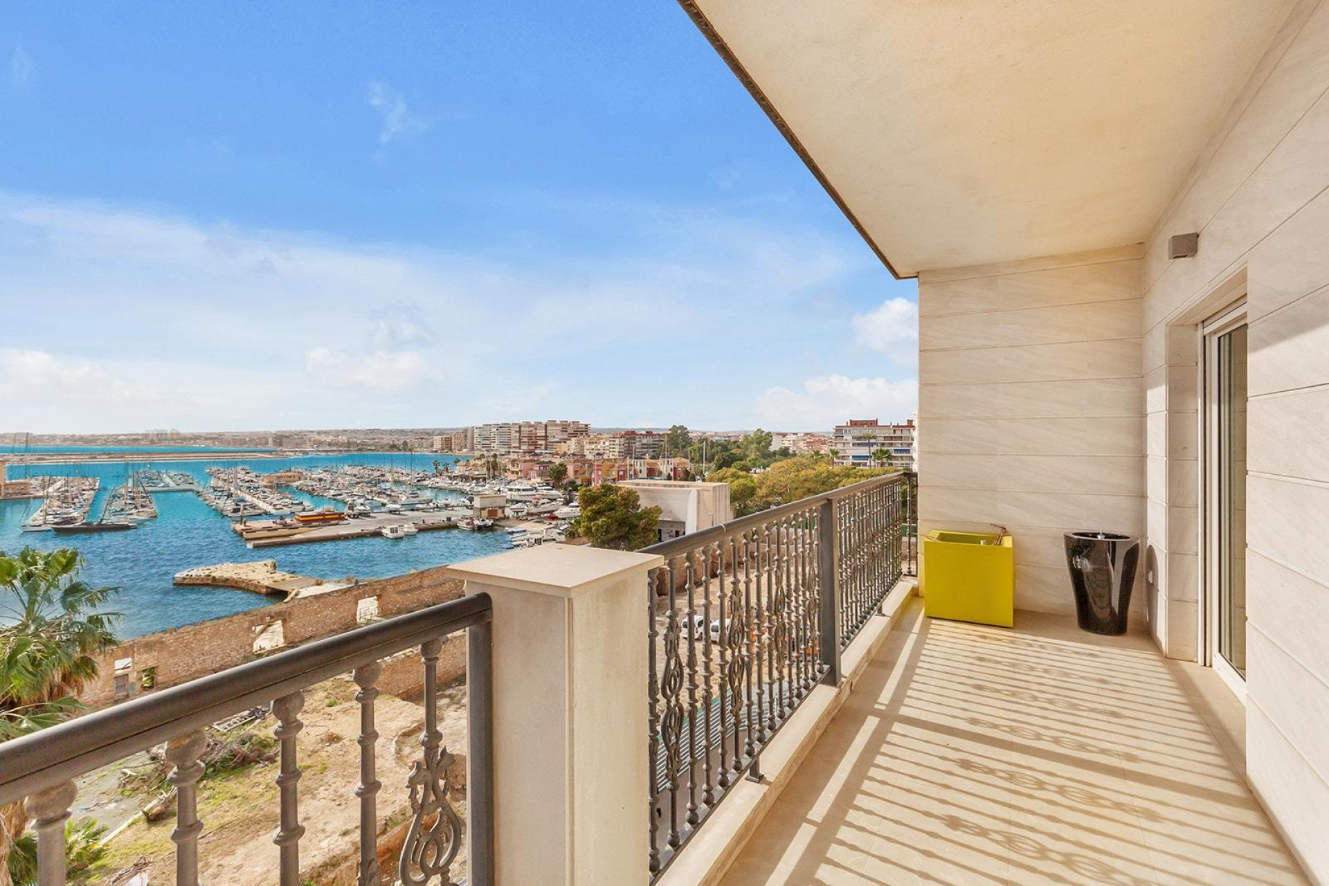 Reventa - 1. Apartamento / piso - Torrevieja - Costa Blanca Sur