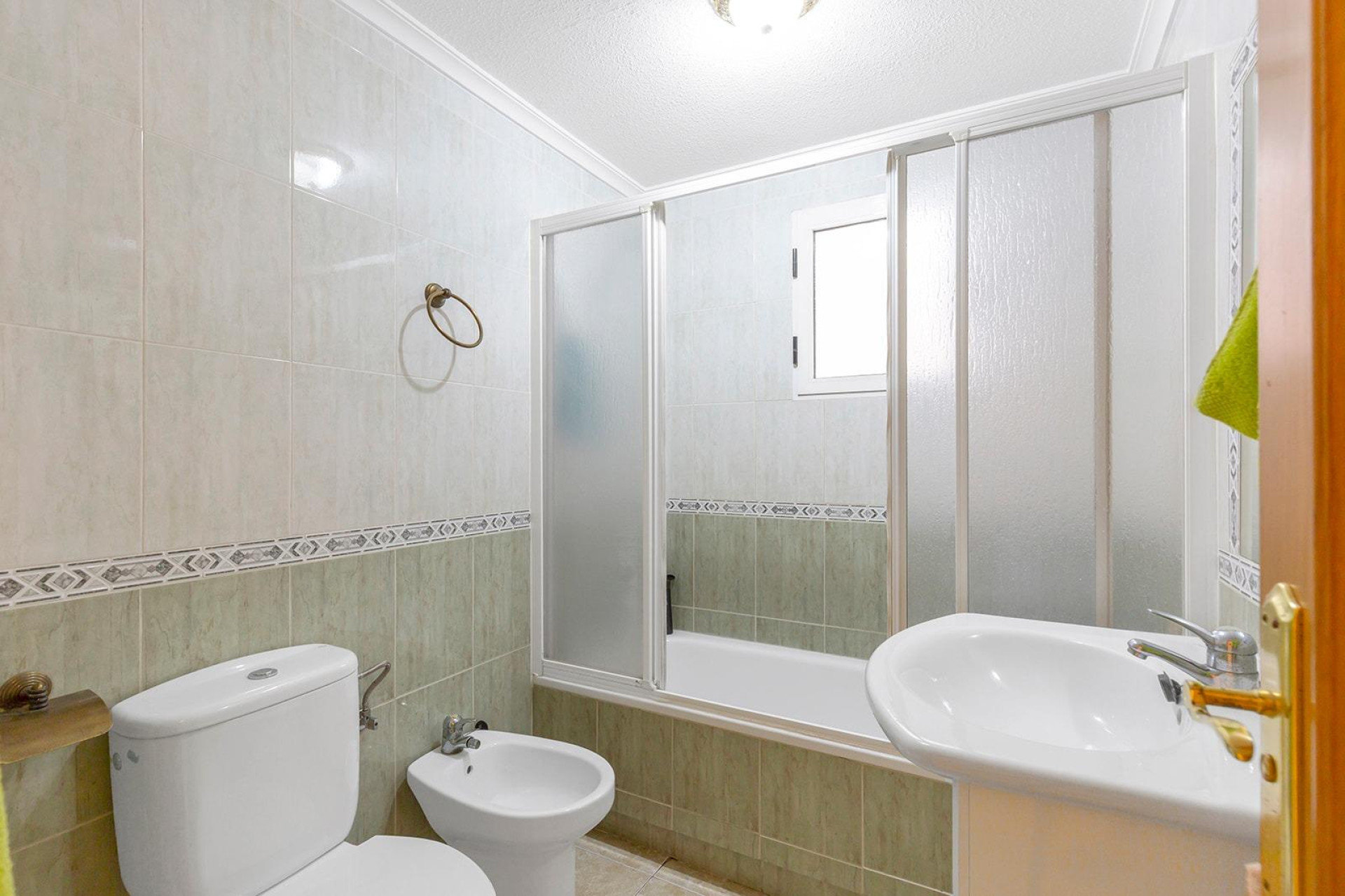 Reventa - 1. Apartamento / piso - Torrevieja - Costa Blanca Sur