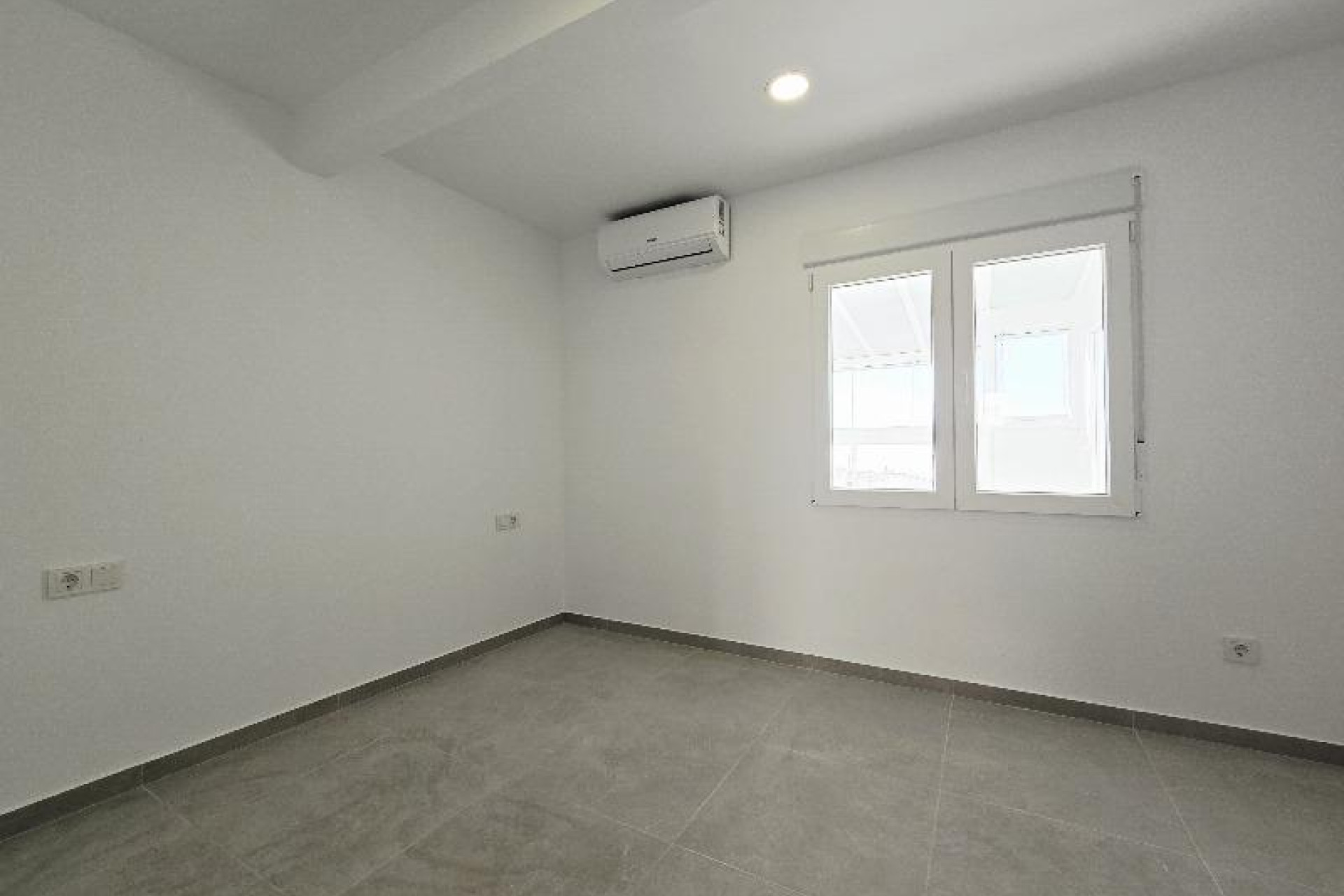 Reventa - 1. Apartamento / piso - Torrevieja - Costa Blanca Sur