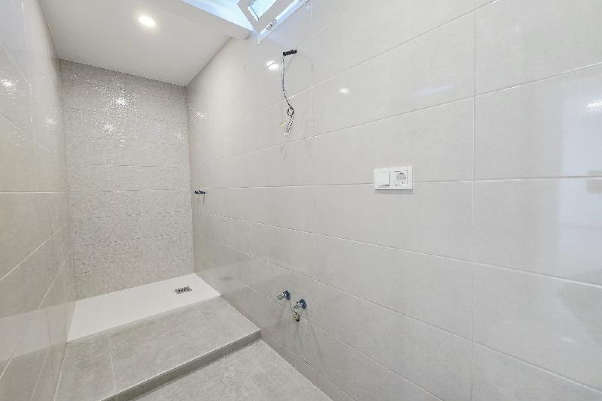 Reventa - 1. Apartamento / piso - Torrevieja - Costa Blanca Sur