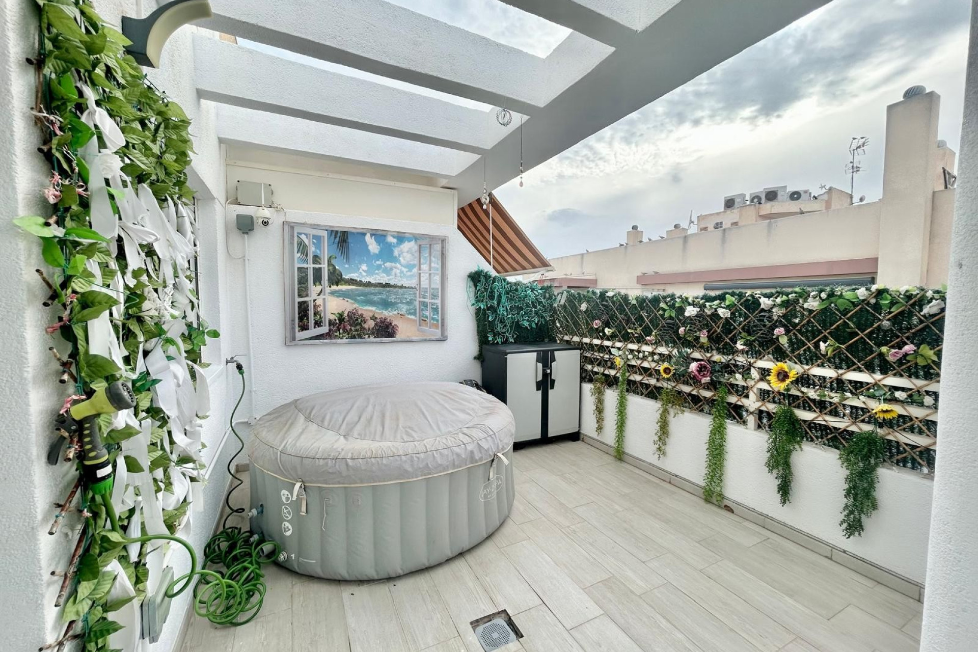 Reventa - 1. Apartamento / piso - Torrevieja - Costa Blanca Sur