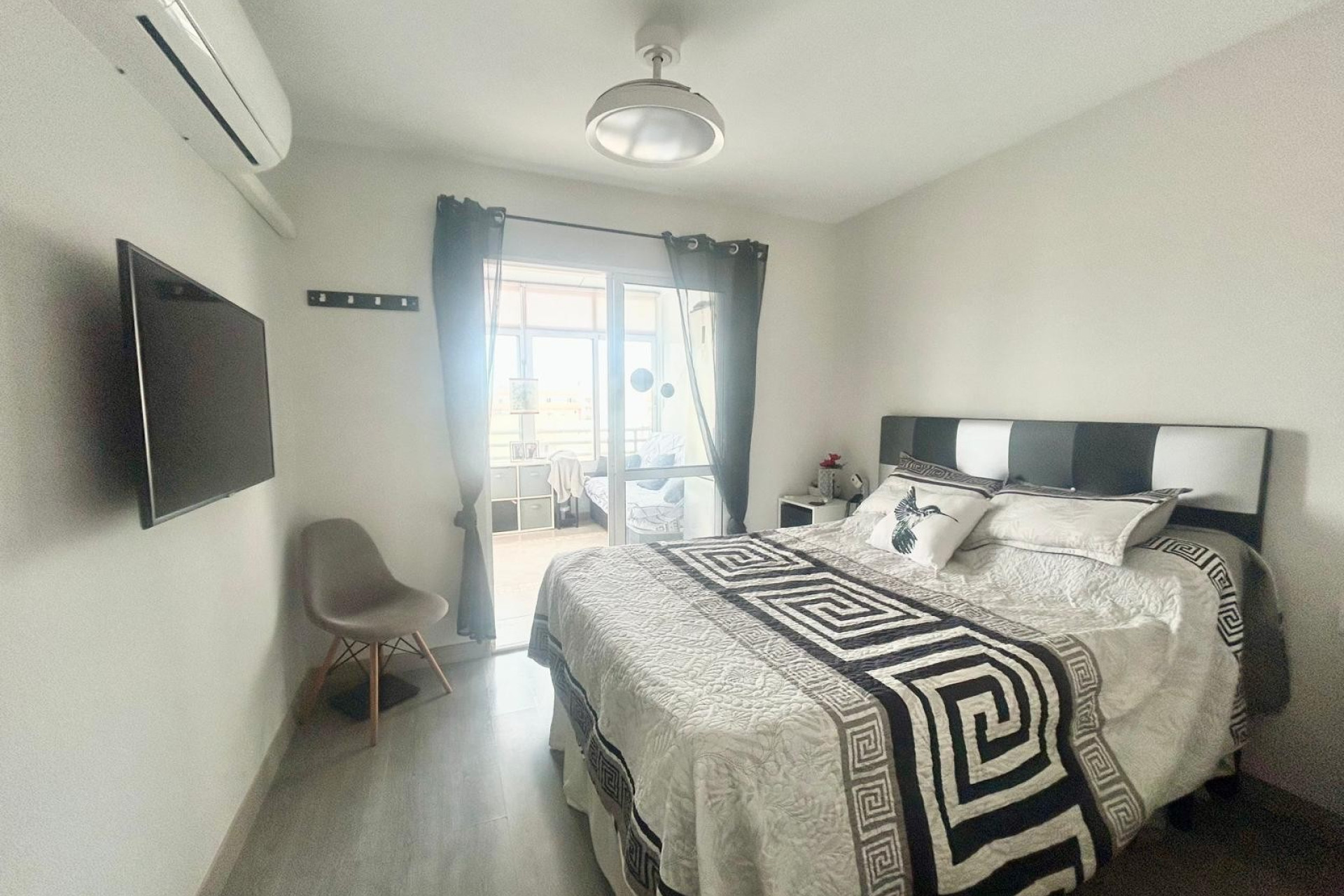 Reventa - 1. Apartamento / piso - Torrevieja - Costa Blanca Sur