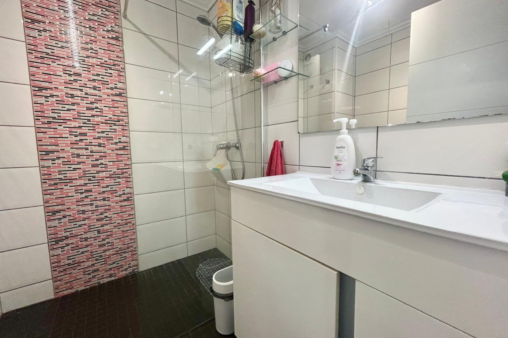 Reventa - 1. Apartamento / piso - Torrevieja - Costa Blanca Sur