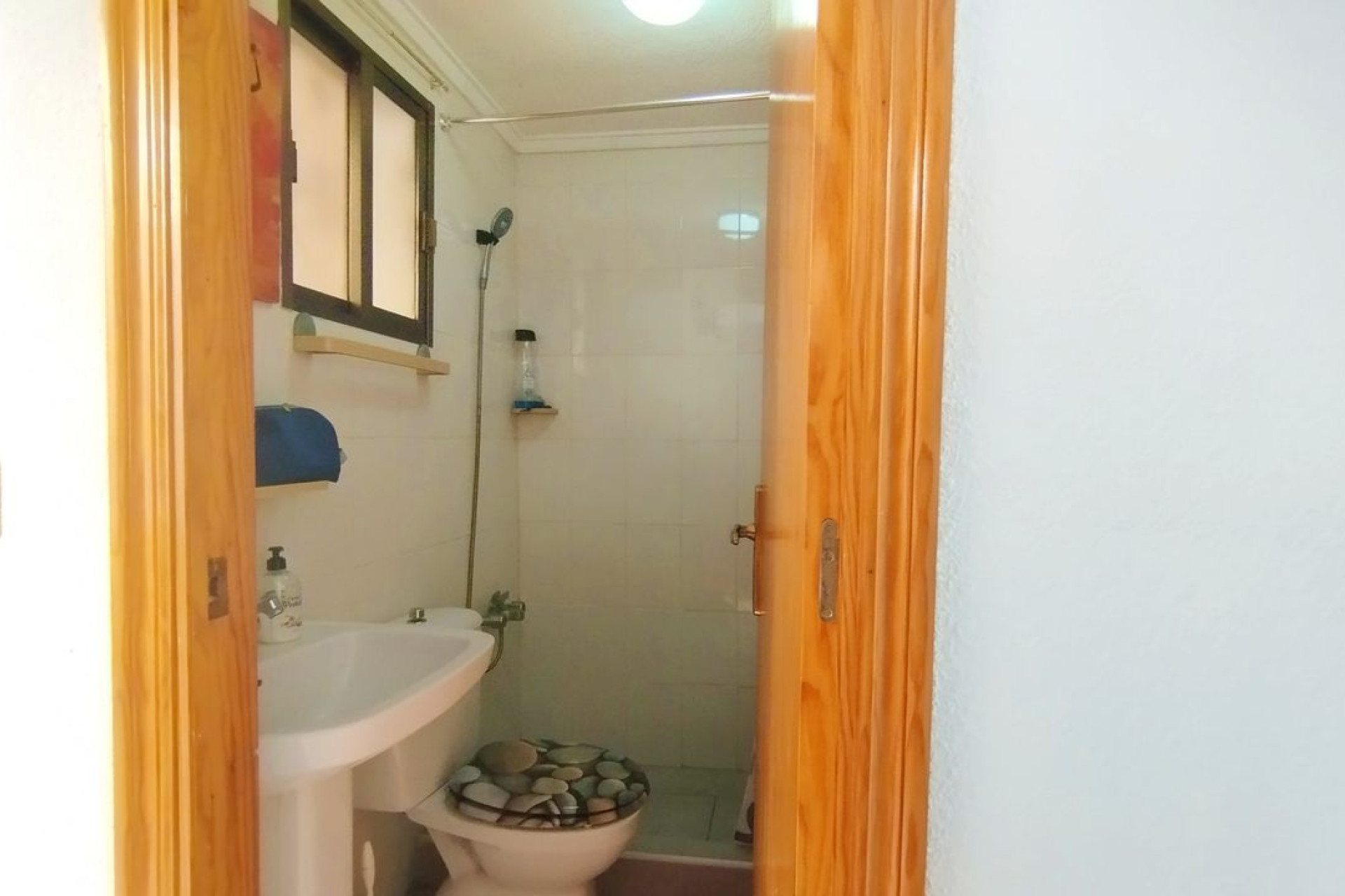 Reventa - 1. Apartamento / piso - Torrevieja - Costa Blanca Sur