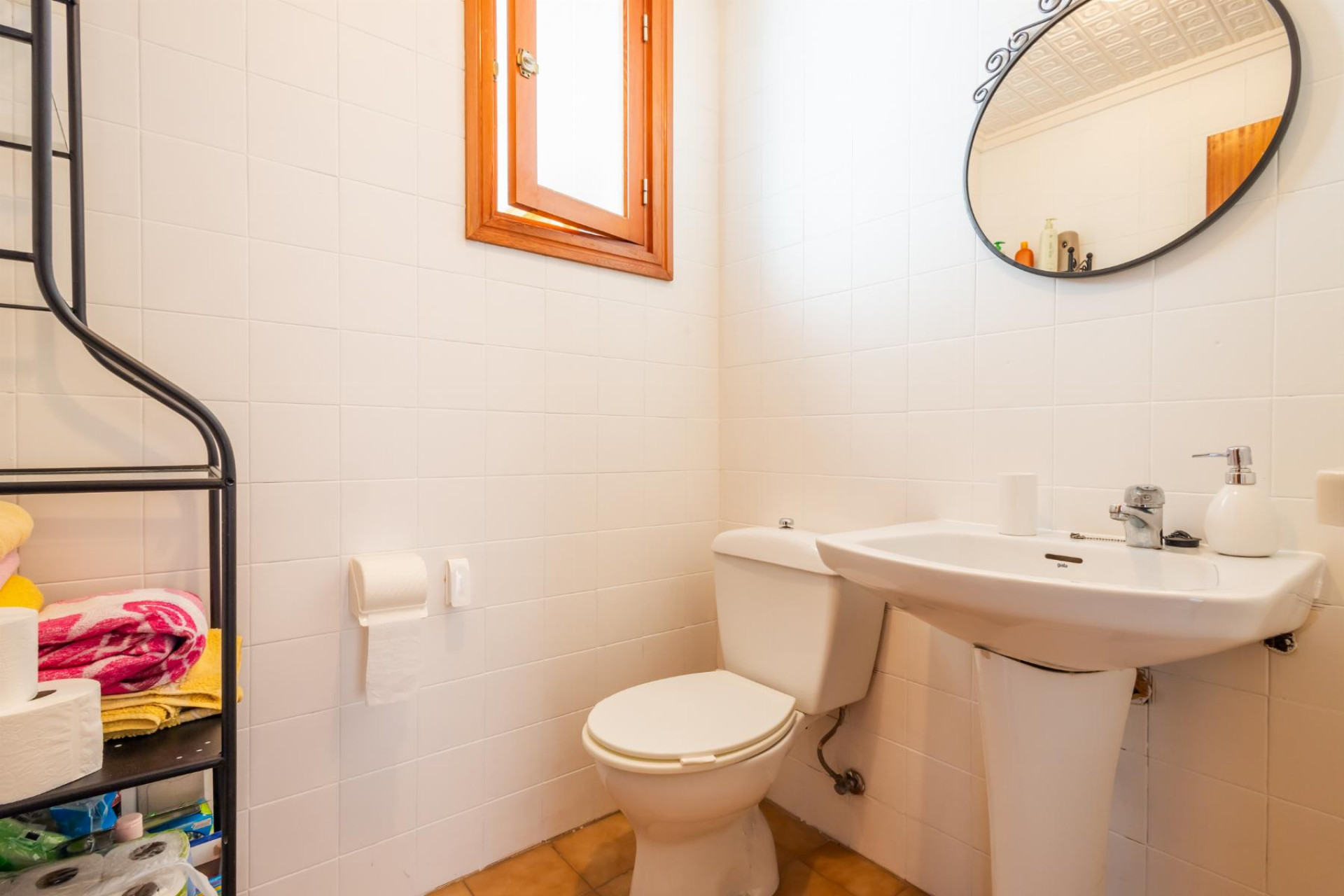 Reventa - 1. Apartamento / piso - Torrevieja - Costa Blanca Sur