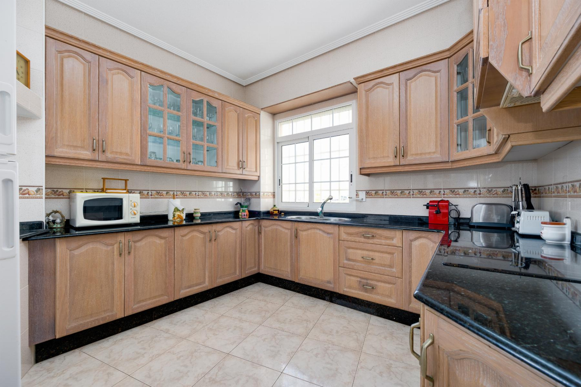 Reventa - 1. Apartamento / piso - Torrevieja - Costa Blanca Sur