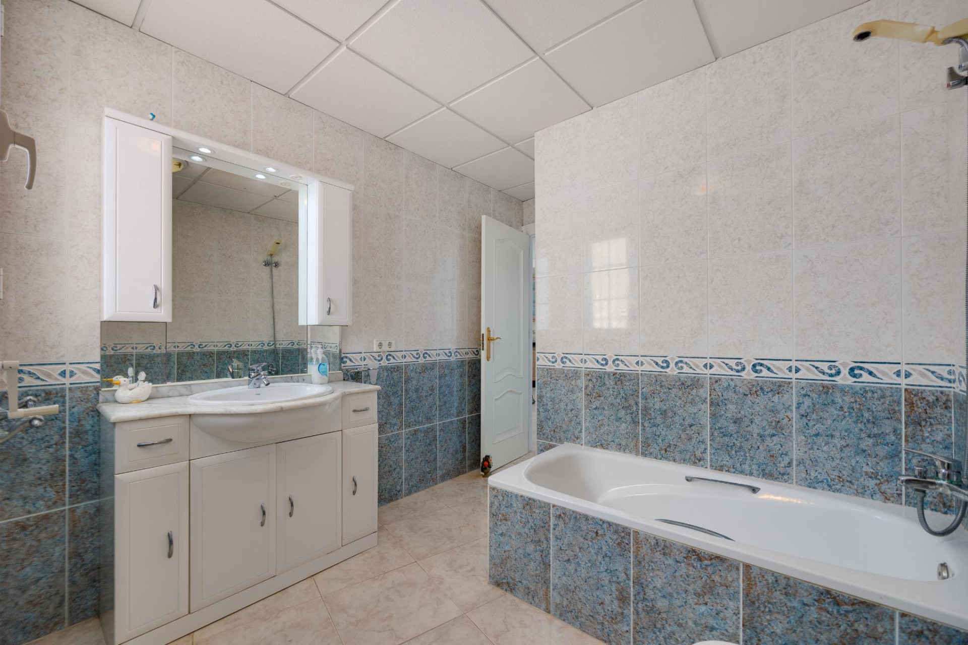 Reventa - 1. Apartamento / piso - Torrevieja - Costa Blanca Sur