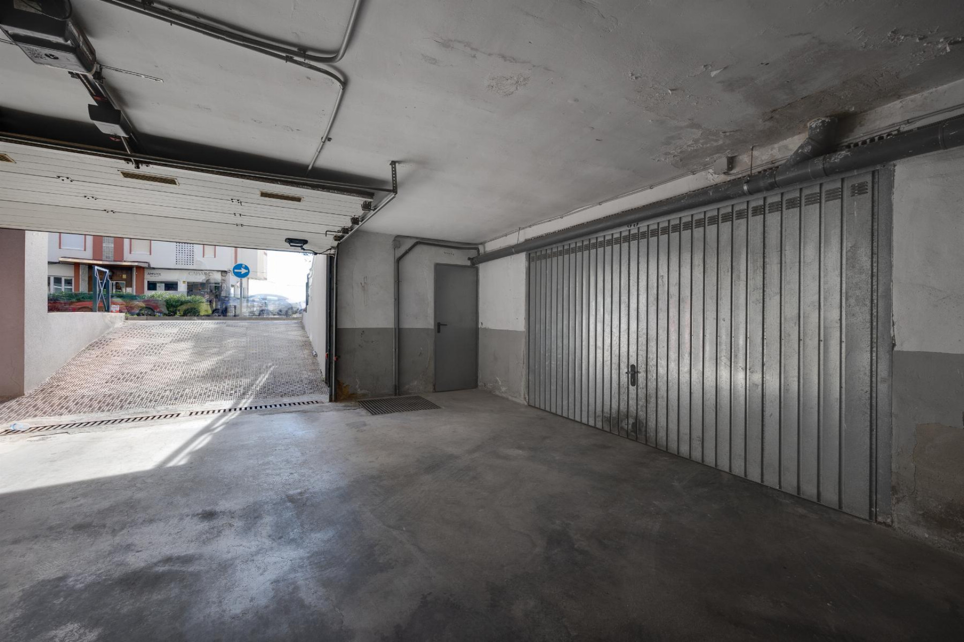 Reventa - 1. Apartamento / piso - Torrevieja - Costa Blanca Sur