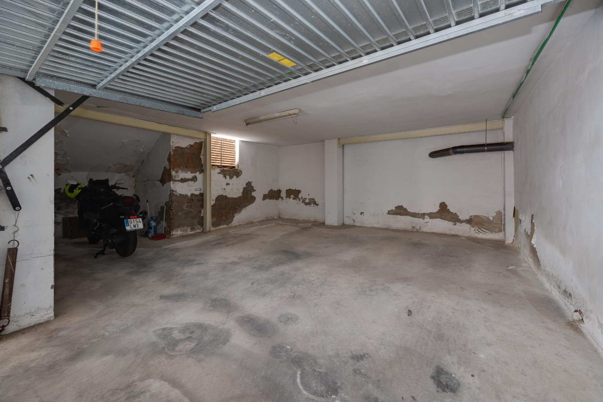 Reventa - 1. Apartamento / piso - Torrevieja - Costa Blanca Sur