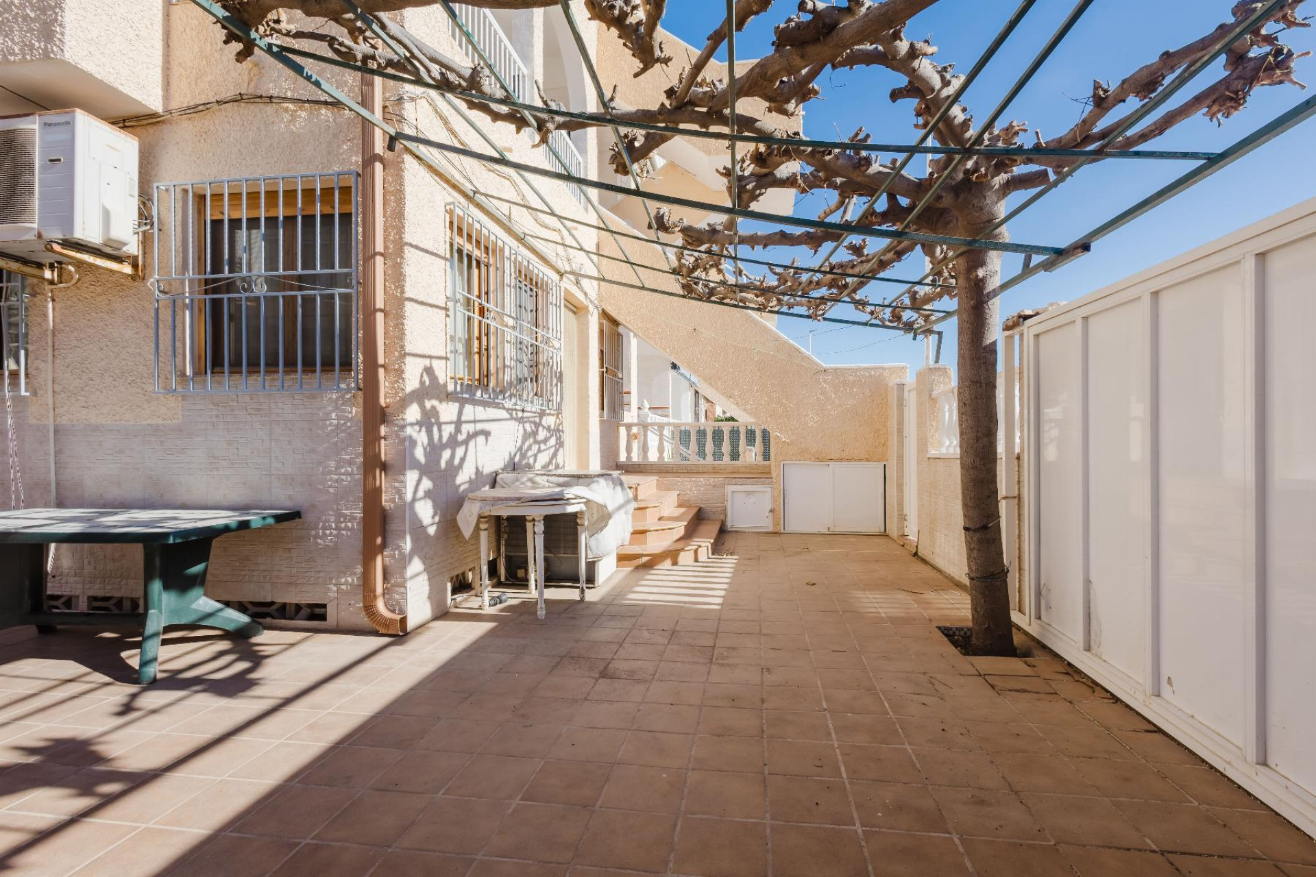 Reventa - 1. Apartamento / piso - Torrevieja - Costa Blanca Sur