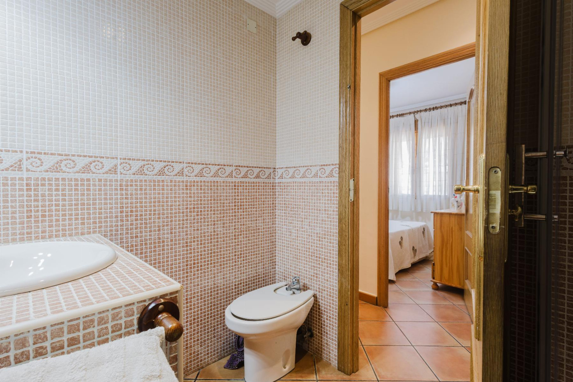 Reventa - 1. Apartamento / piso - Torrevieja - Costa Blanca Sur