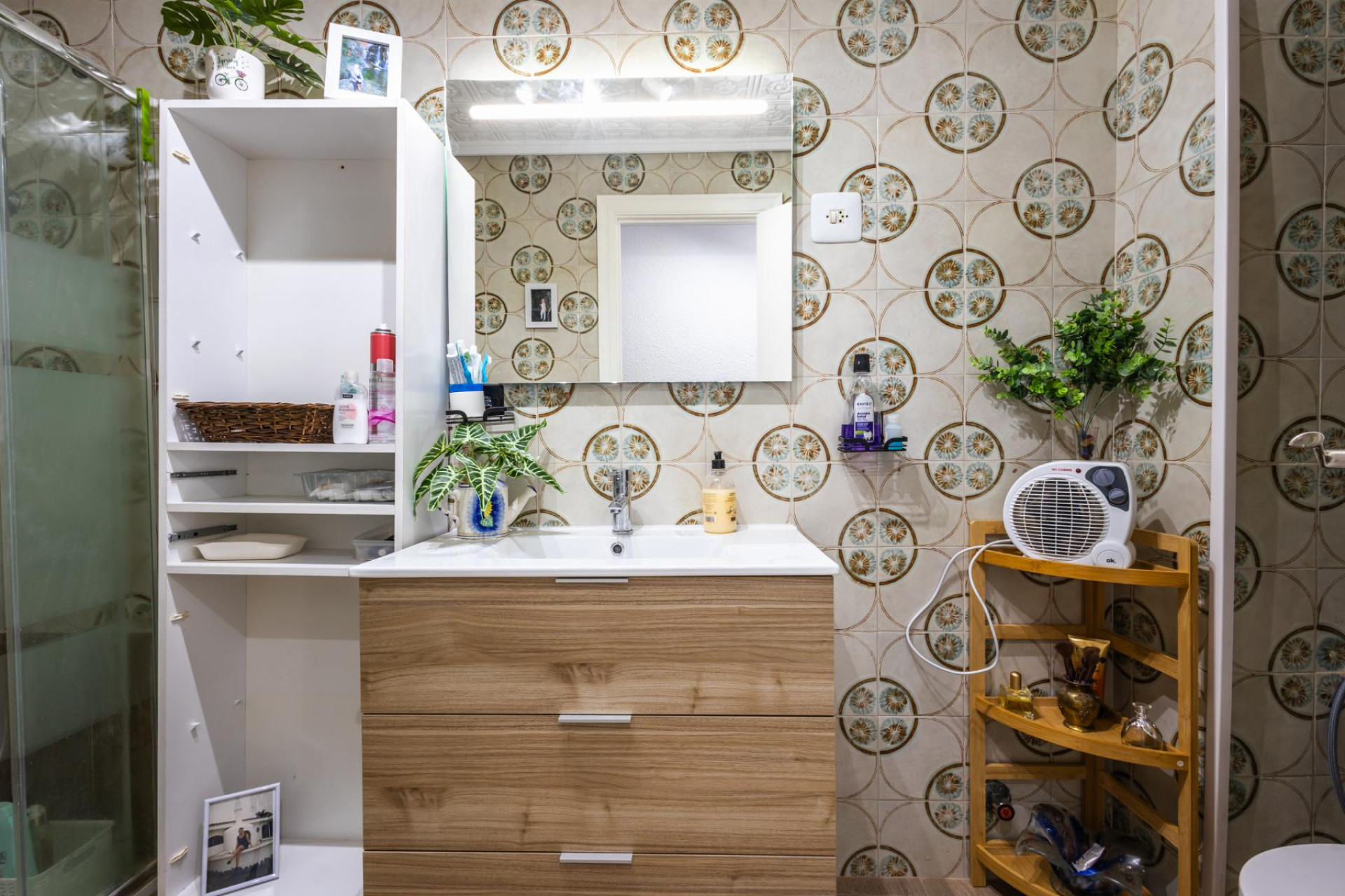 Reventa - 1. Apartamento / piso - Torrevieja - Costa Blanca Sur