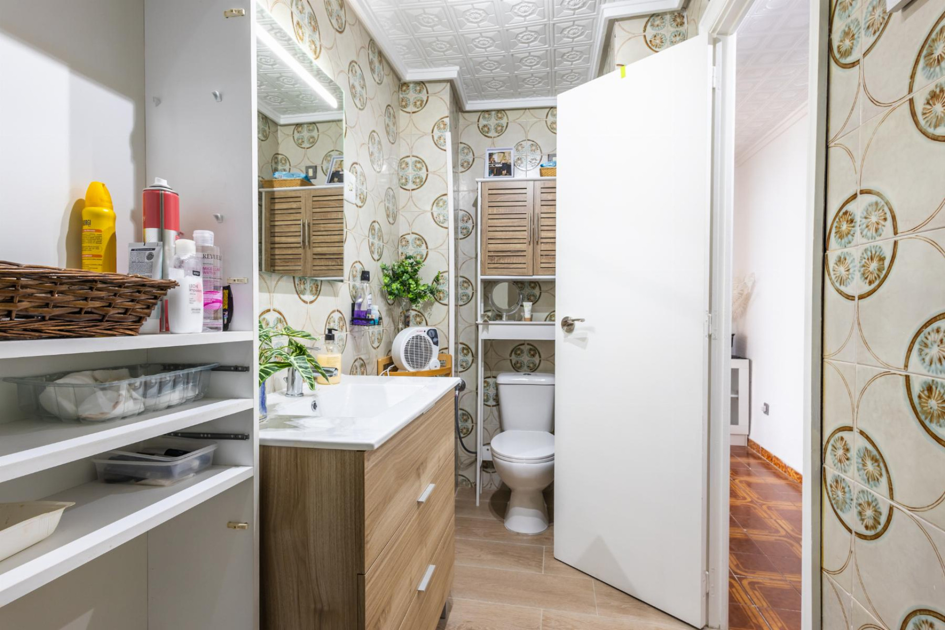 Reventa - 1. Apartamento / piso - Torrevieja - Costa Blanca Sur