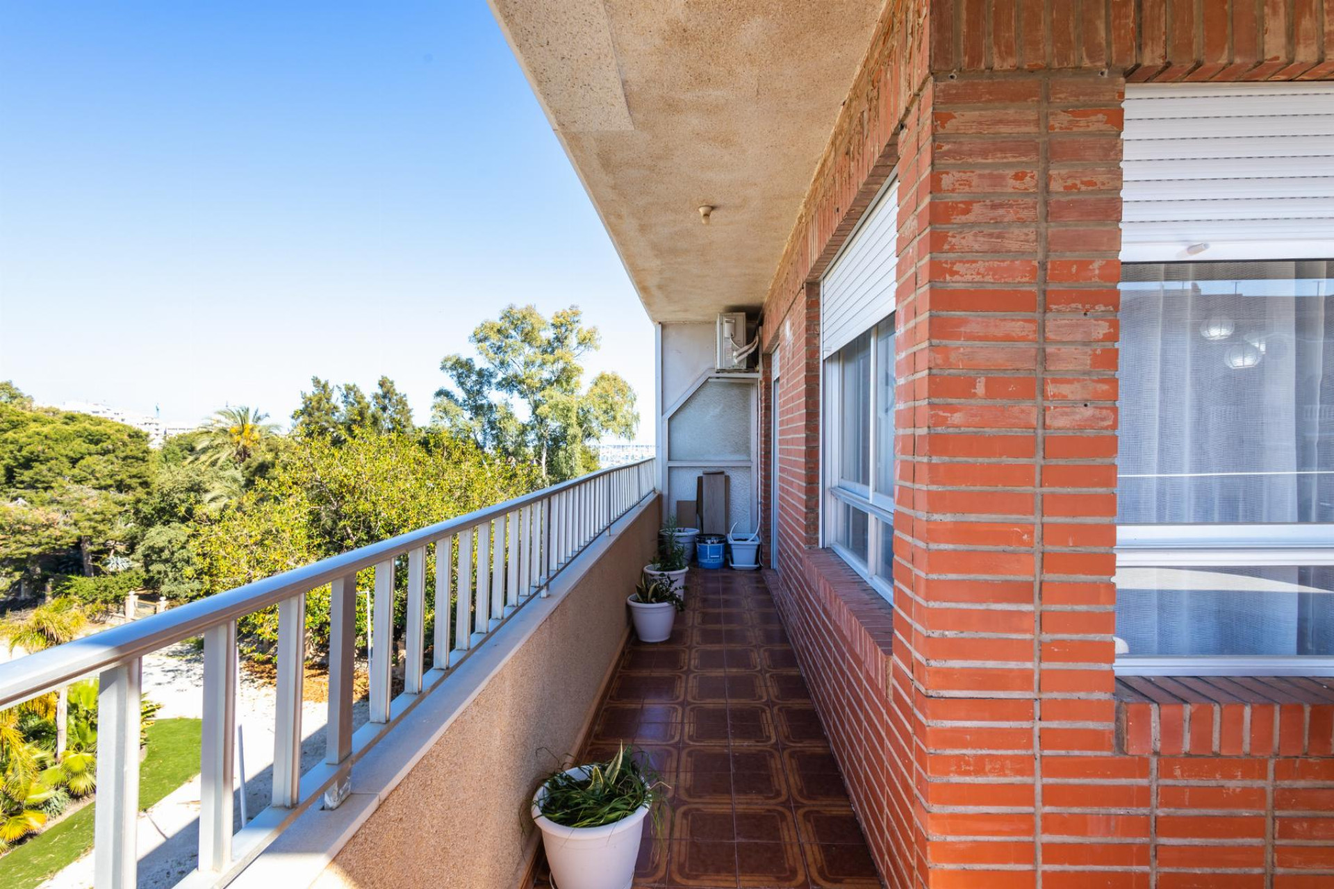 Reventa - 1. Apartamento / piso - Torrevieja - Costa Blanca Sur