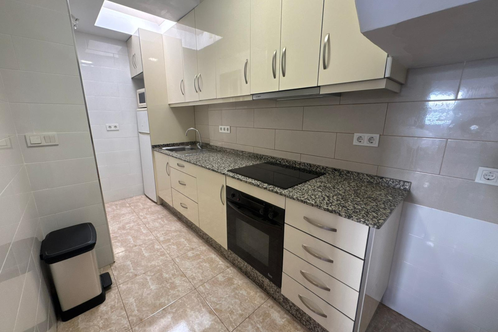 Reventa - 1. Apartamento / piso - Torrevieja - Costa Blanca Sur