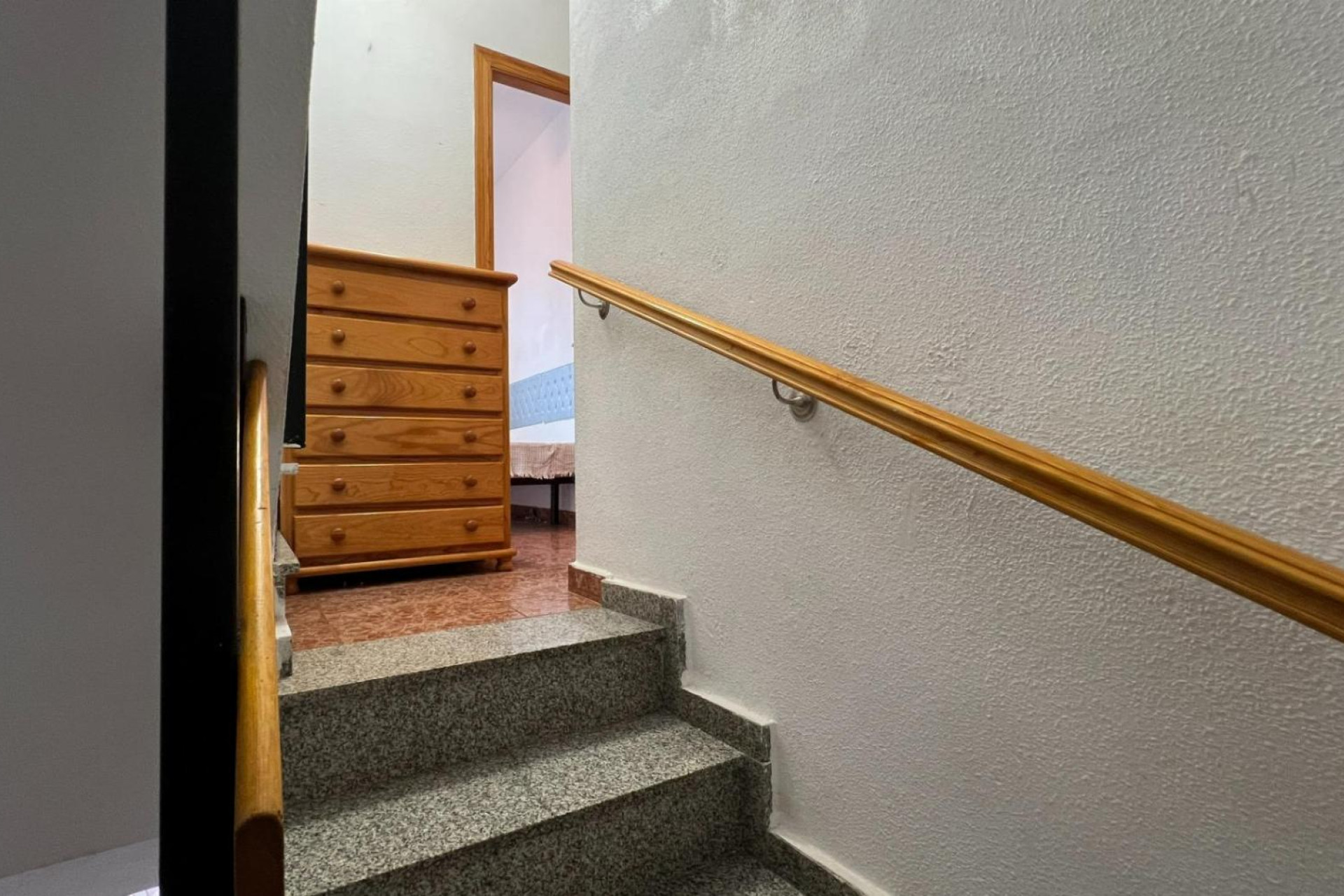 Reventa - 1. Apartamento / piso - Torrevieja - Costa Blanca Sur