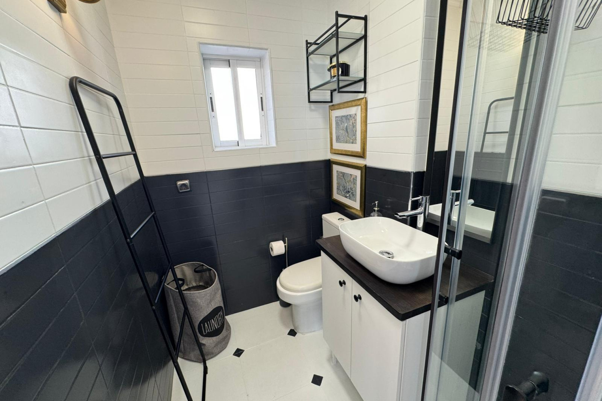 Reventa - 1. Apartamento / piso - Torrevieja - Costa Blanca Sur